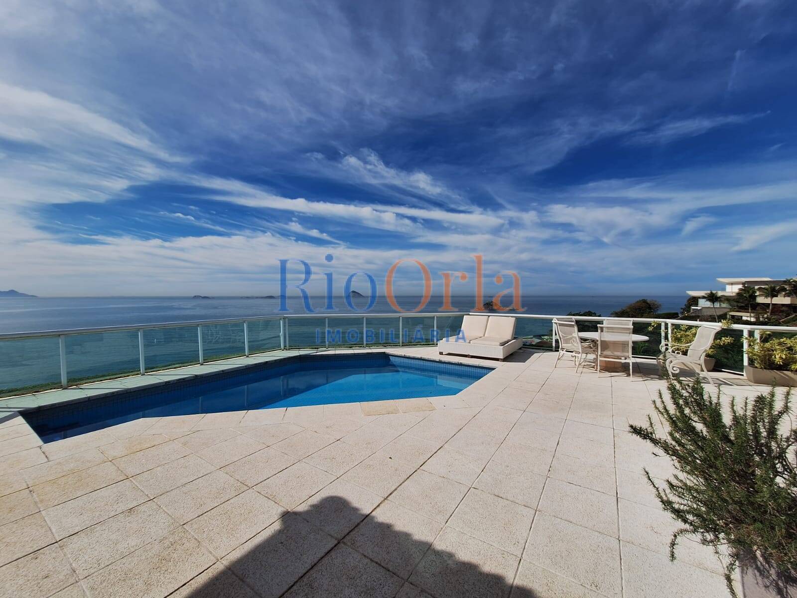 Casa de Condomínio, 5 quartos - Foto 3