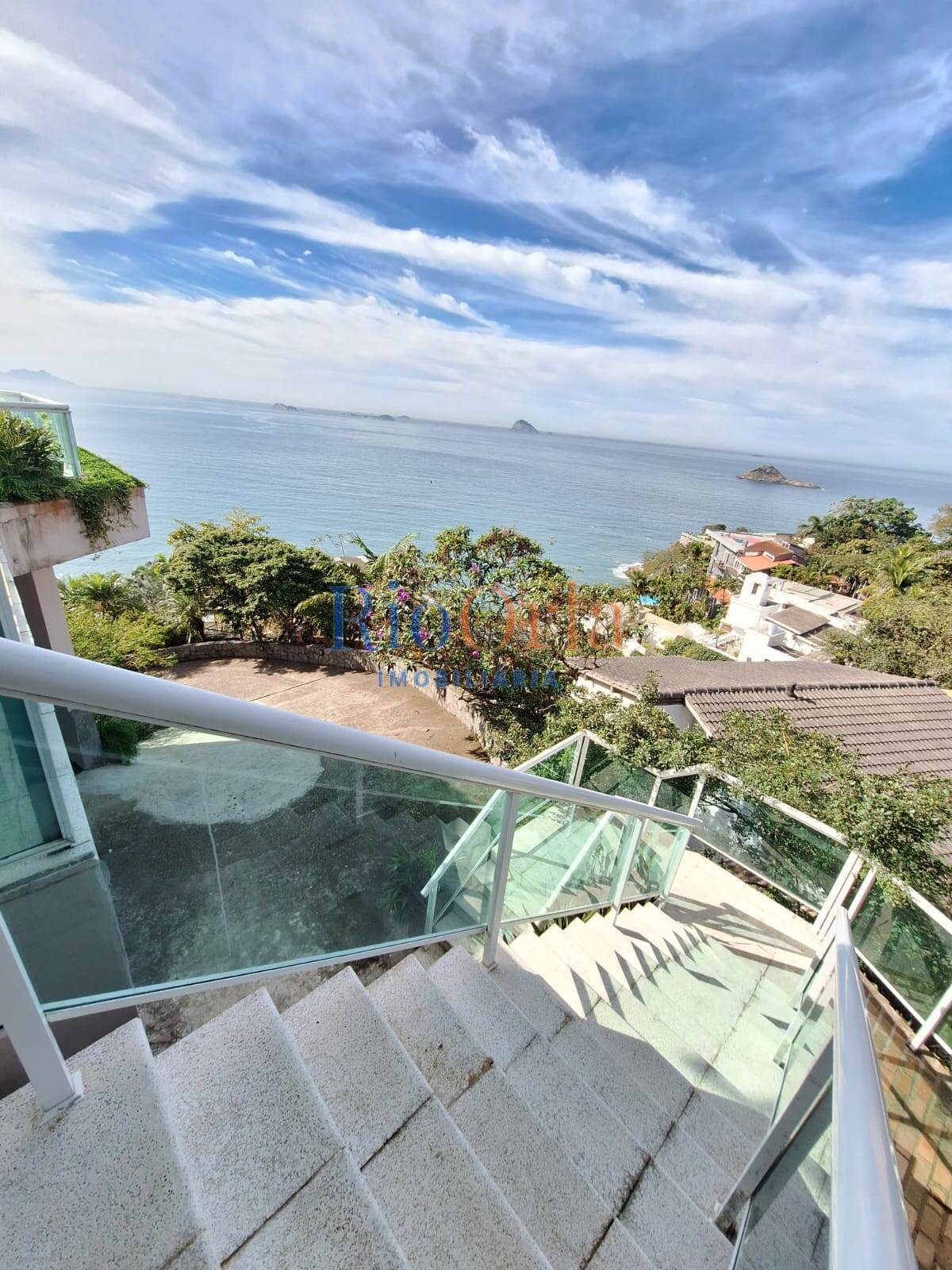 Casa de Condomínio, 5 quartos - Foto 12