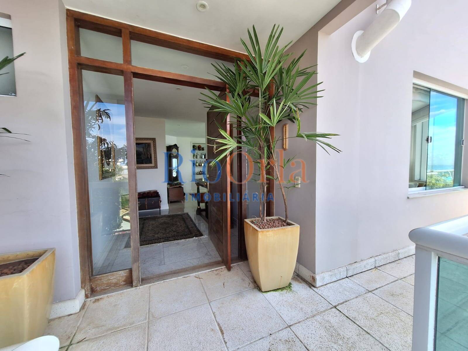 Casa de Condomínio, 5 quartos - Foto 13