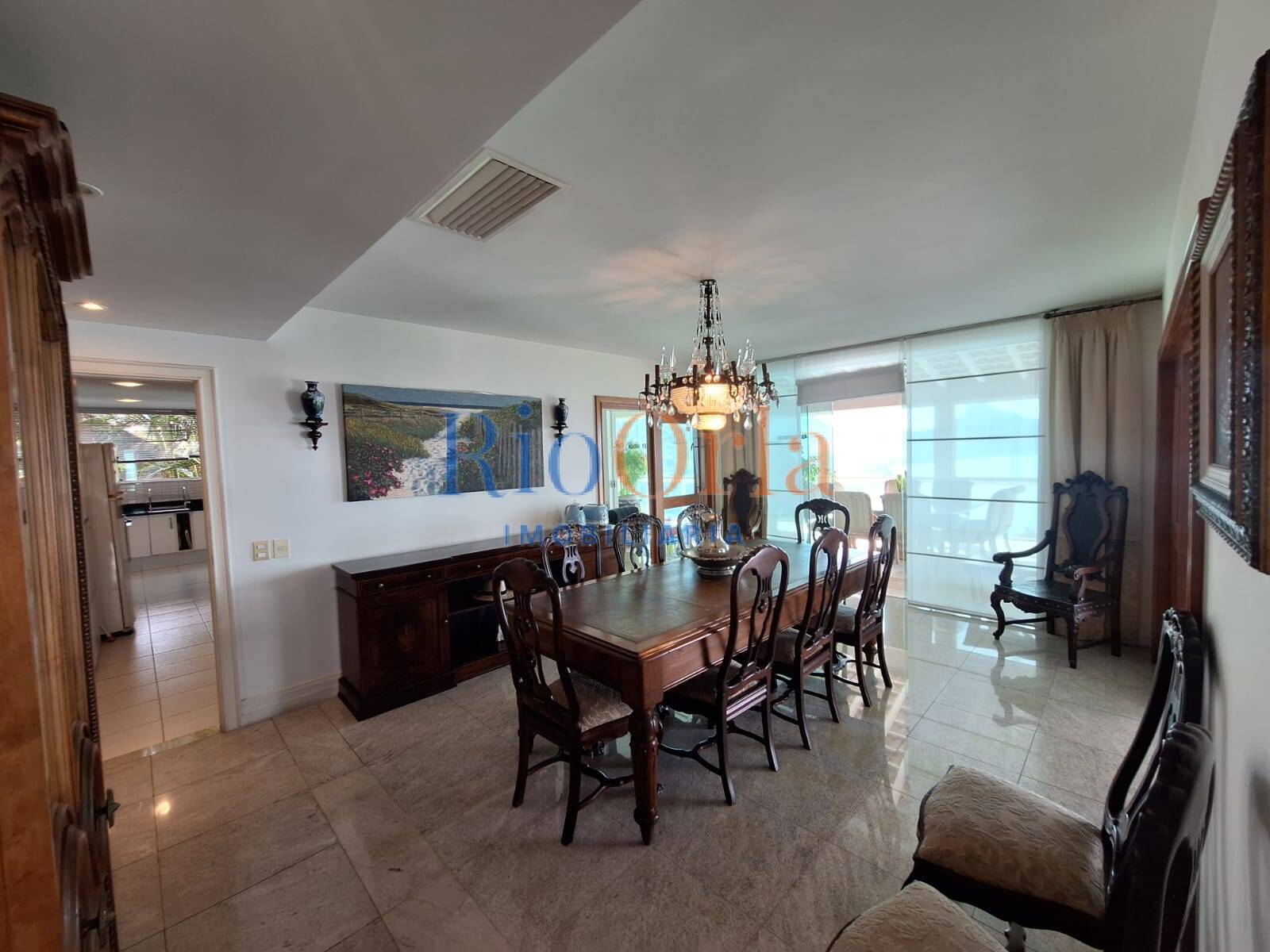 Casa de Condomínio, 5 quartos - Foto 18