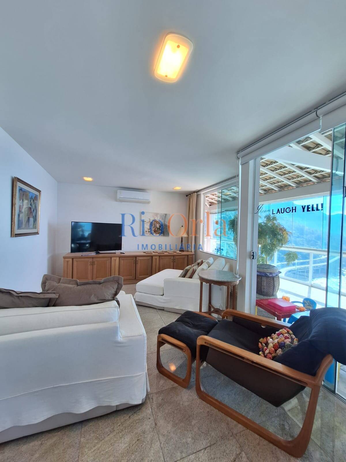 Casa de Condomínio, 5 quartos - Foto 21