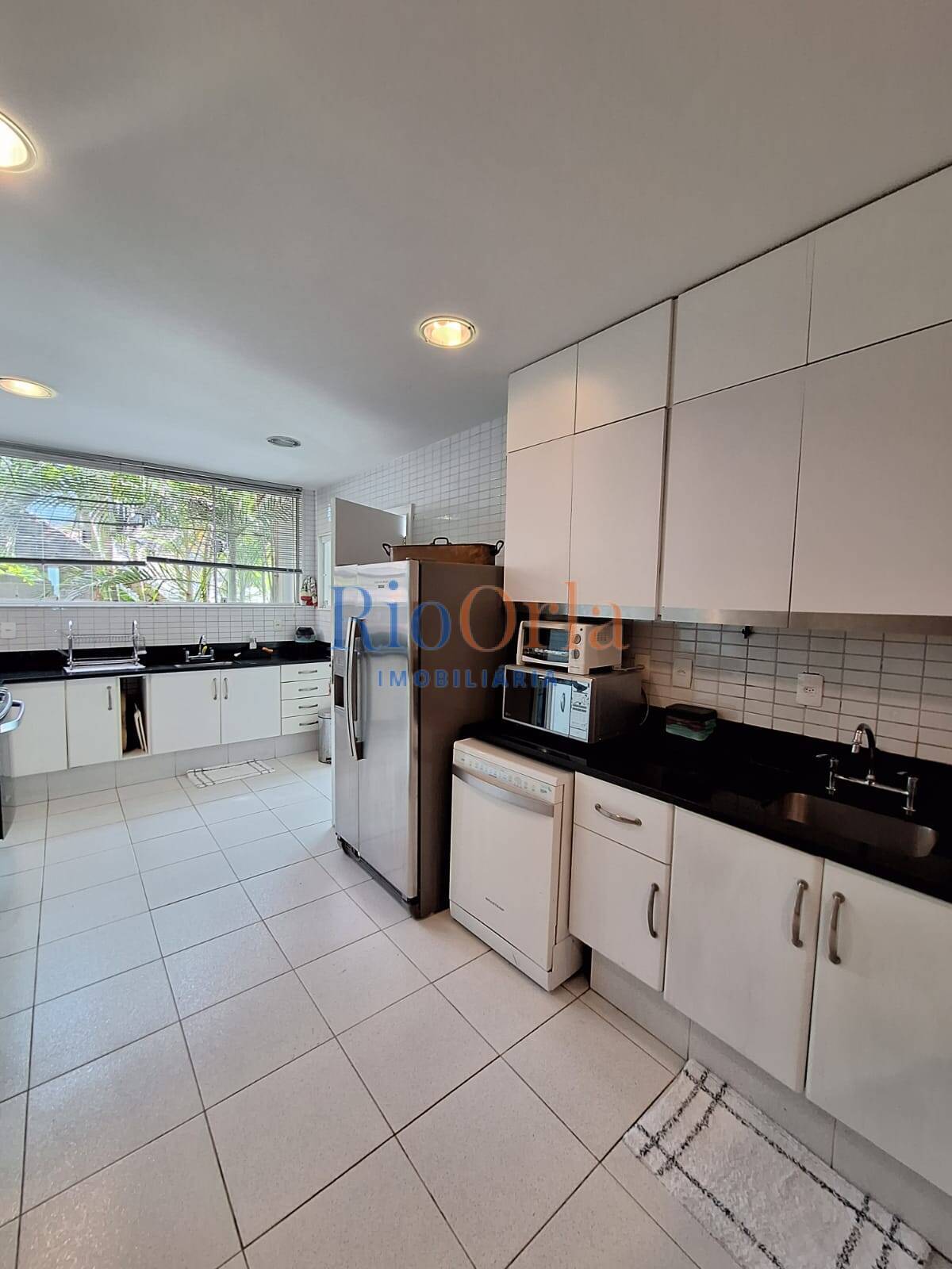 Casa de Condomínio, 5 quartos - Foto 26