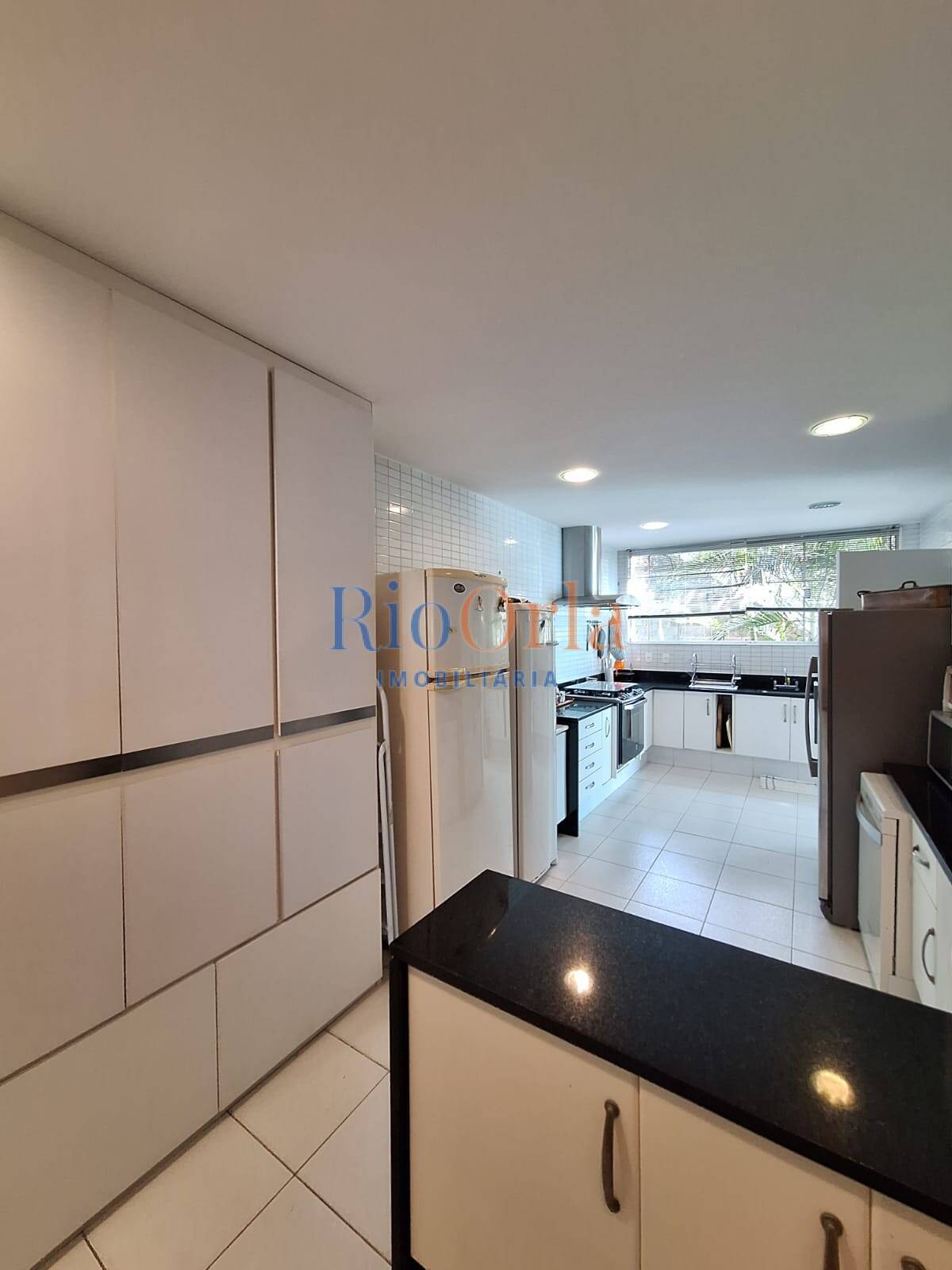 Casa de Condomínio, 5 quartos - Foto 25