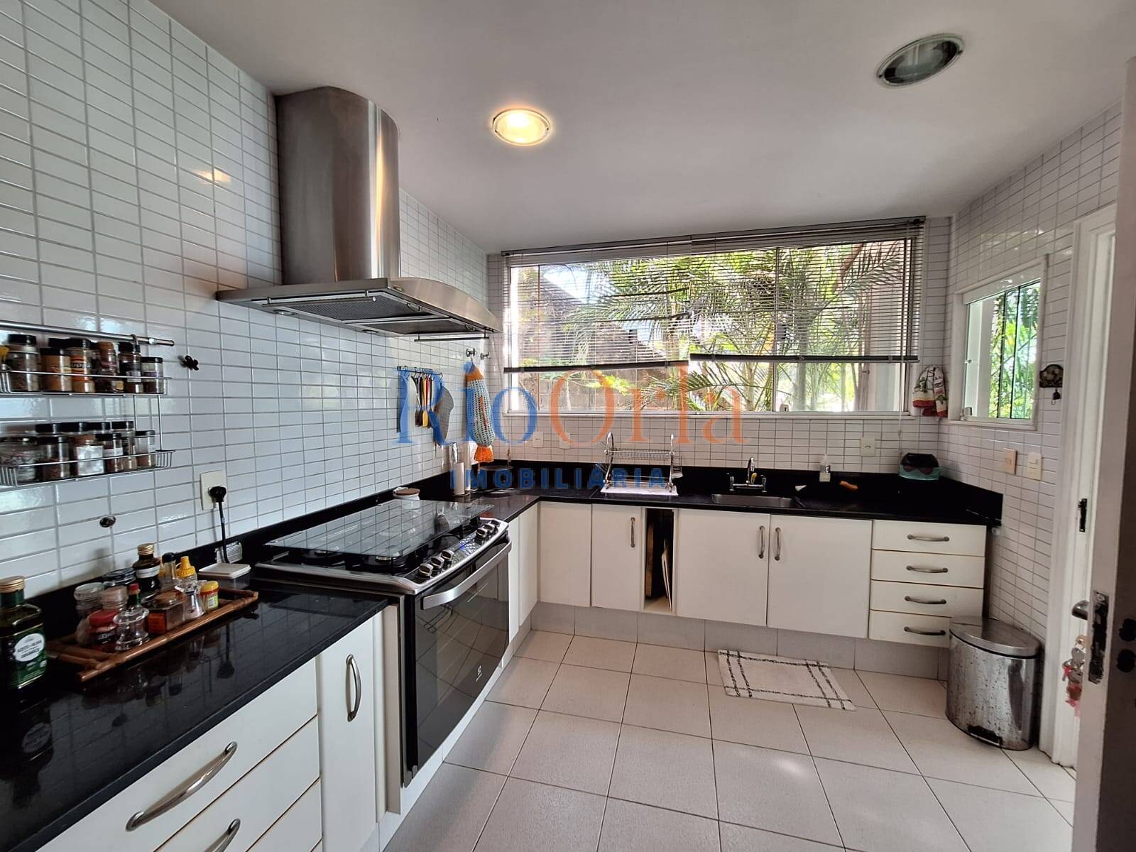 Casa de Condomínio, 5 quartos - Foto 27