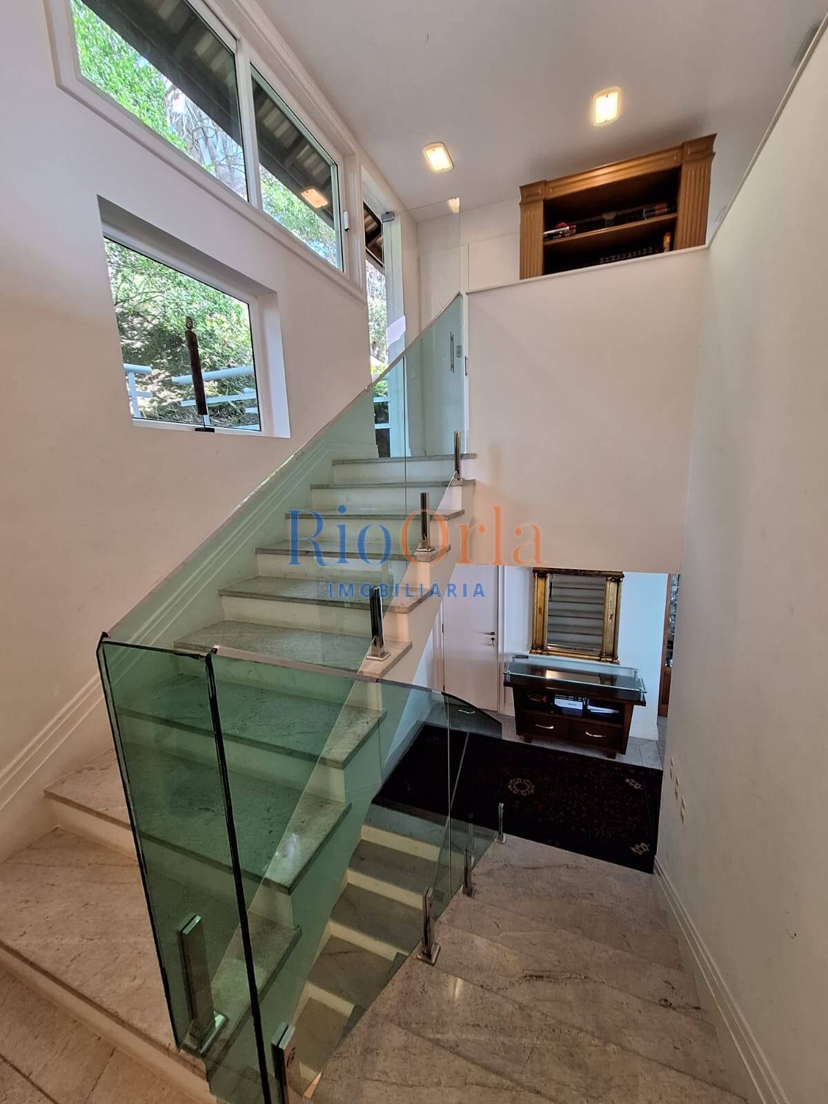 Casa de Condomínio, 5 quartos - Foto 30