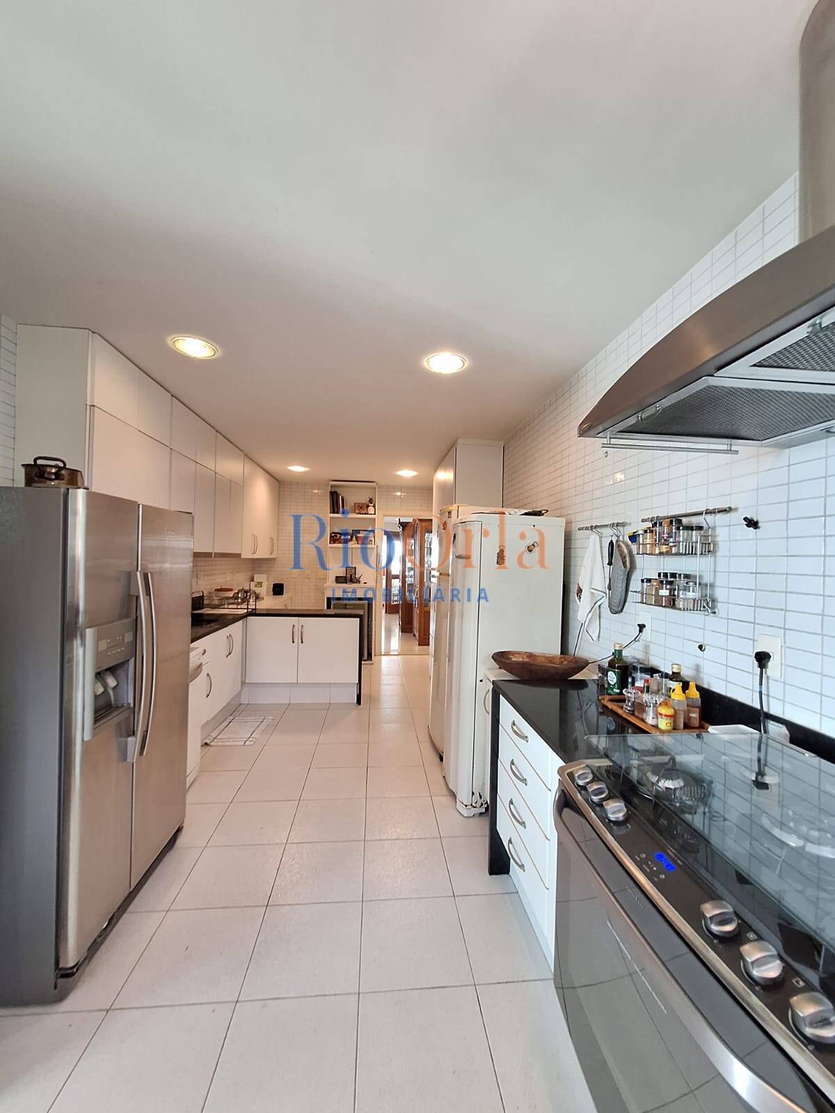 Casa de Condomínio, 5 quartos - Foto 28