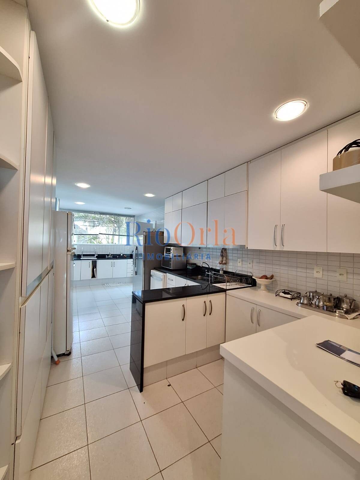 Casa de Condomínio, 5 quartos - Foto 29