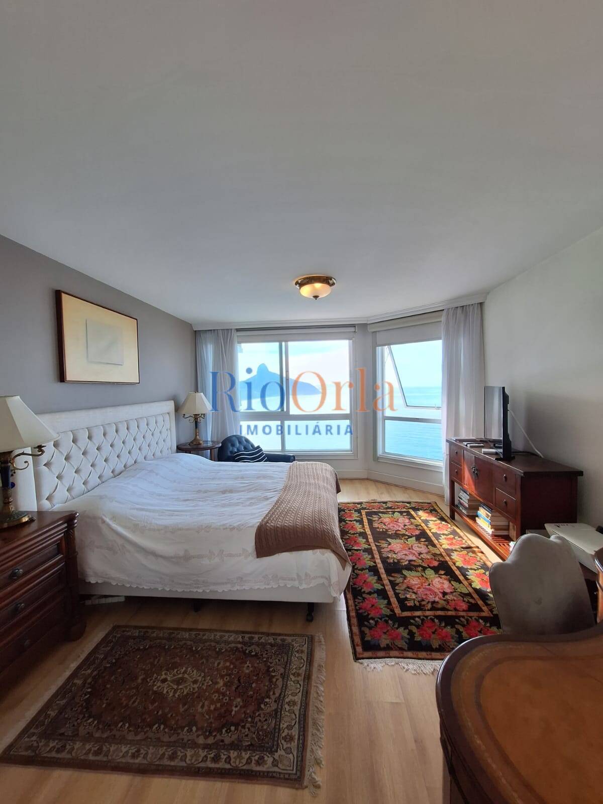 Casa de Condomínio, 5 quartos - Foto 32