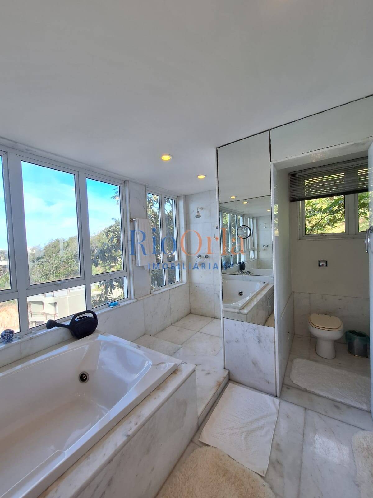 Casa de Condomínio, 5 quartos - Foto 36