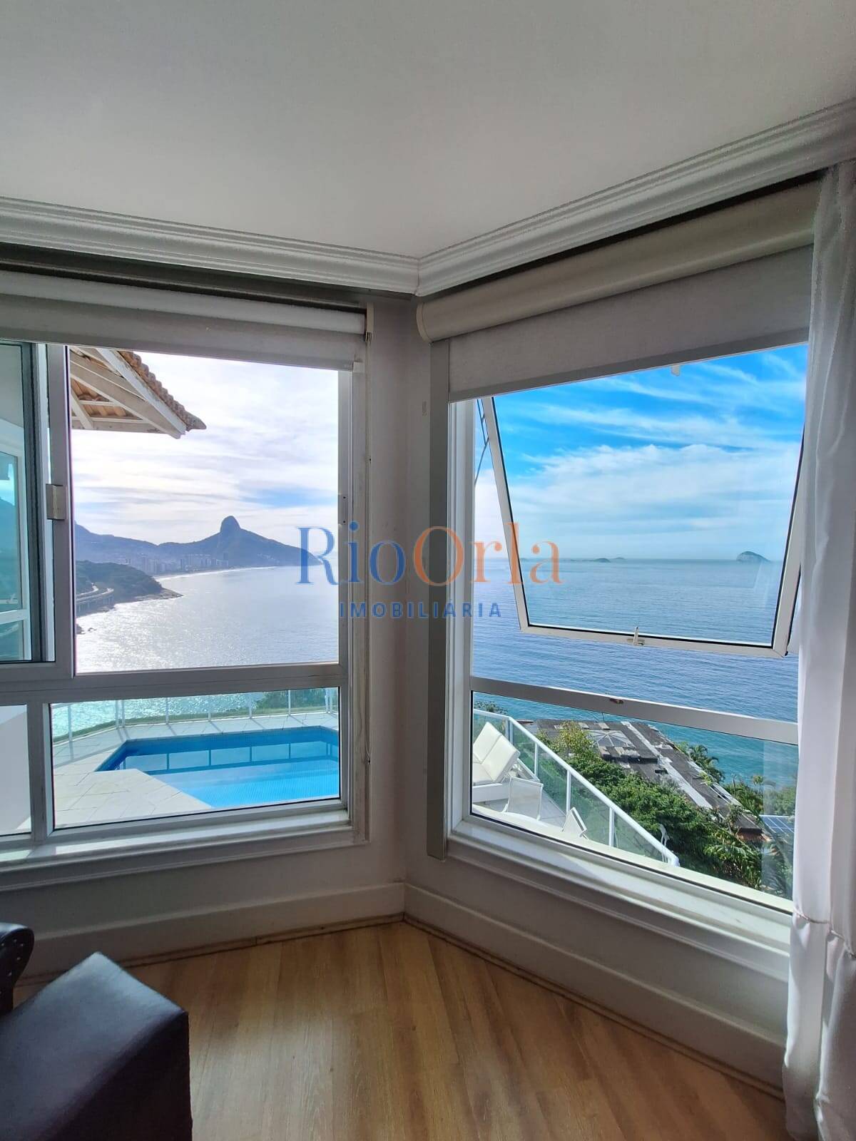 Casa de Condomínio, 5 quartos - Foto 34