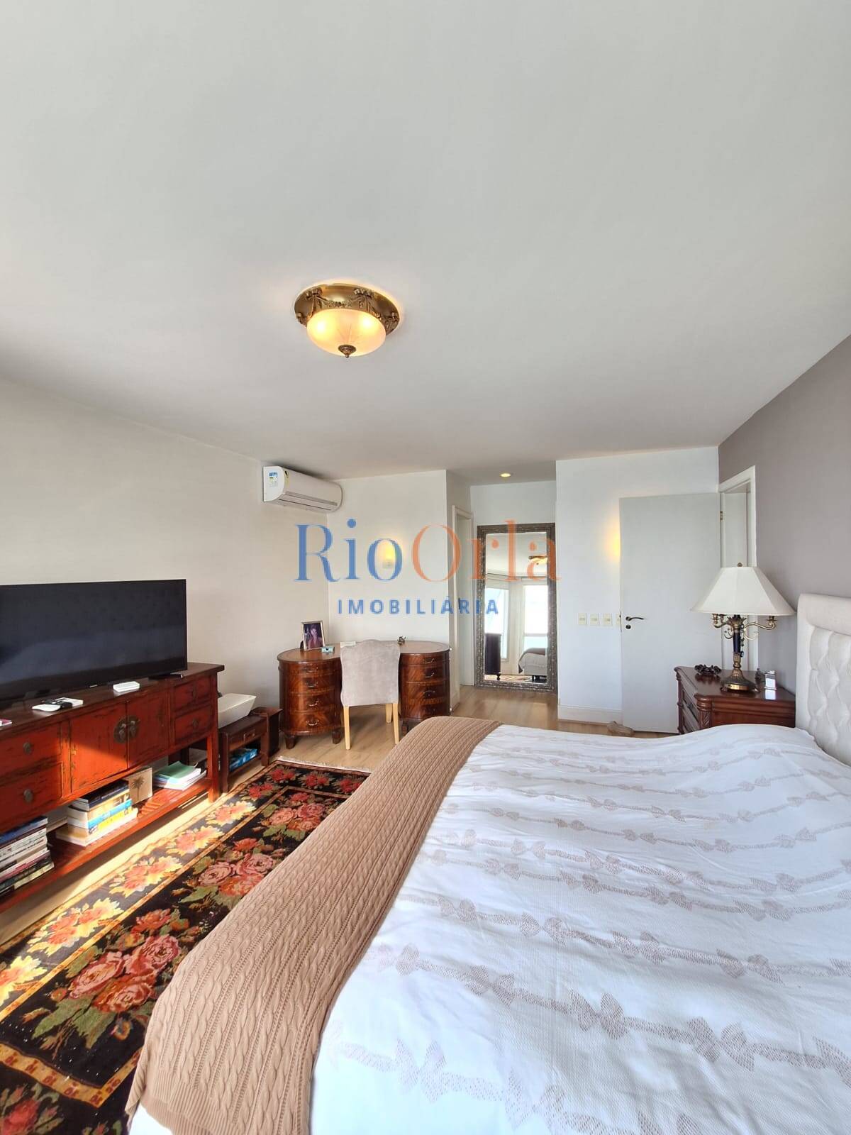 Casa de Condomínio, 5 quartos - Foto 35