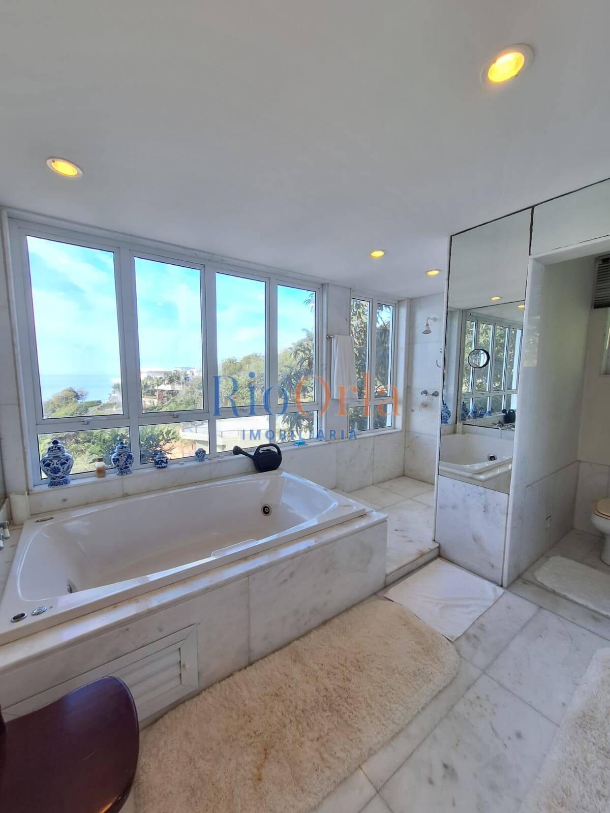 Casa de Condomínio, 5 quartos - Foto 37