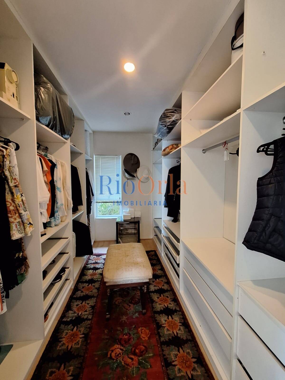 Casa de Condomínio, 5 quartos - Foto 33