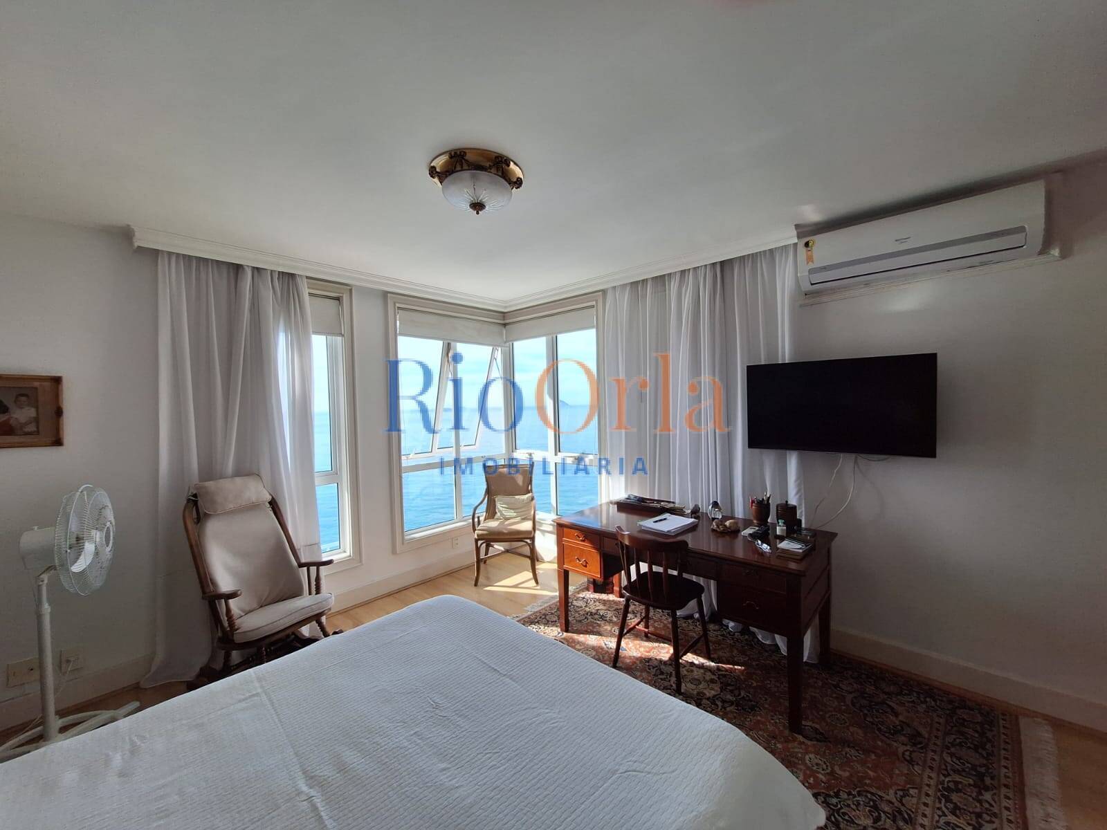 Casa de Condomínio, 5 quartos - Foto 39