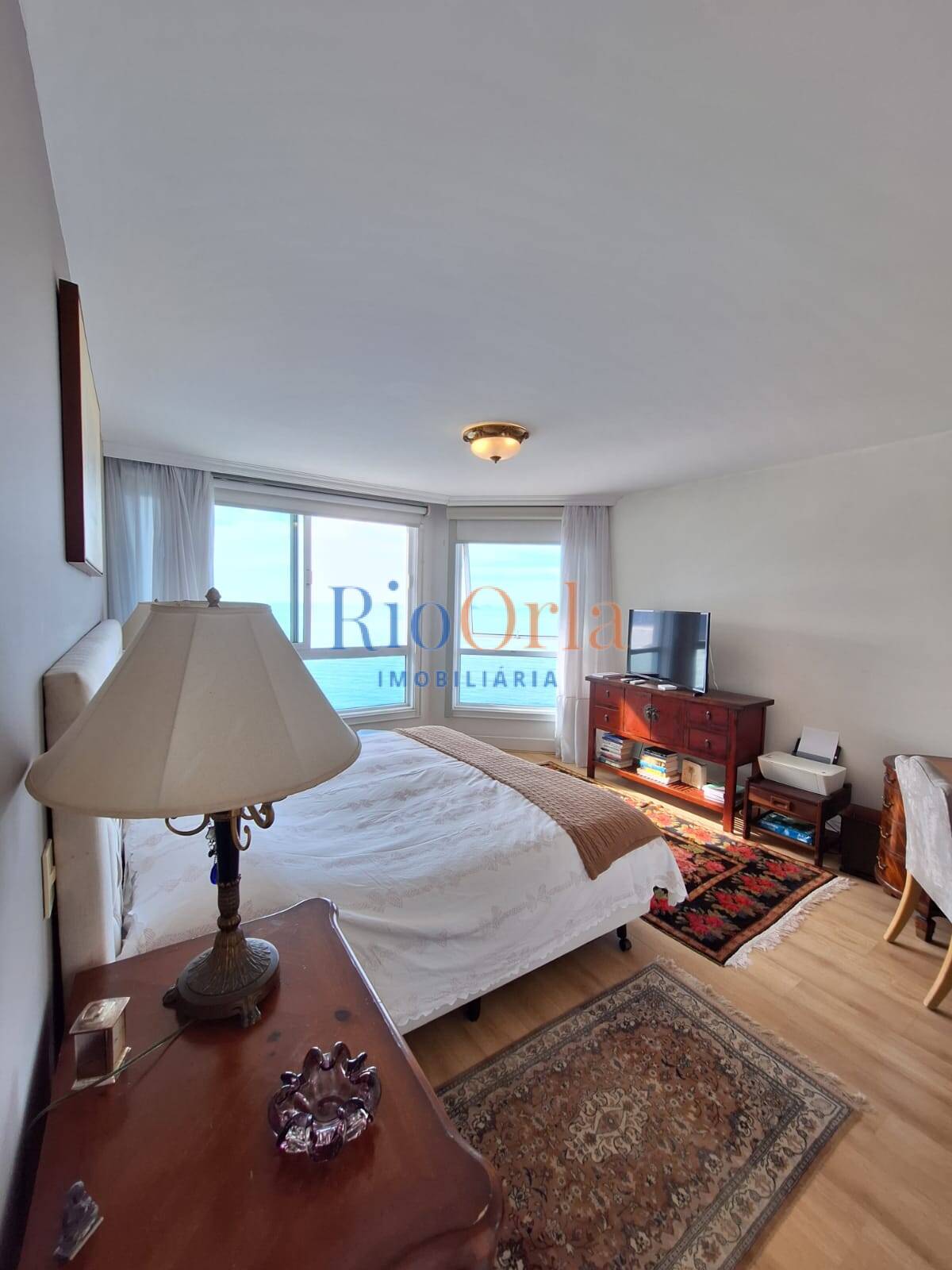 Casa de Condomínio, 5 quartos - Foto 38