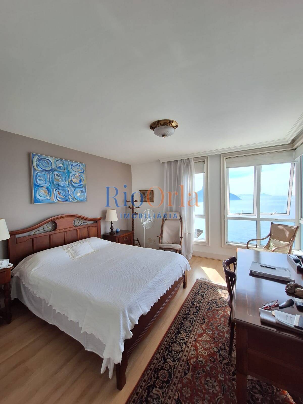 Casa de Condomínio, 5 quartos - Foto 41