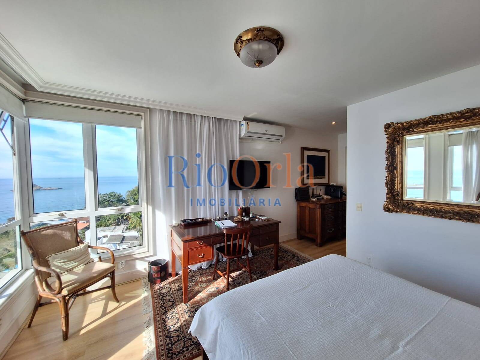 Casa de Condomínio, 5 quartos - Foto 40