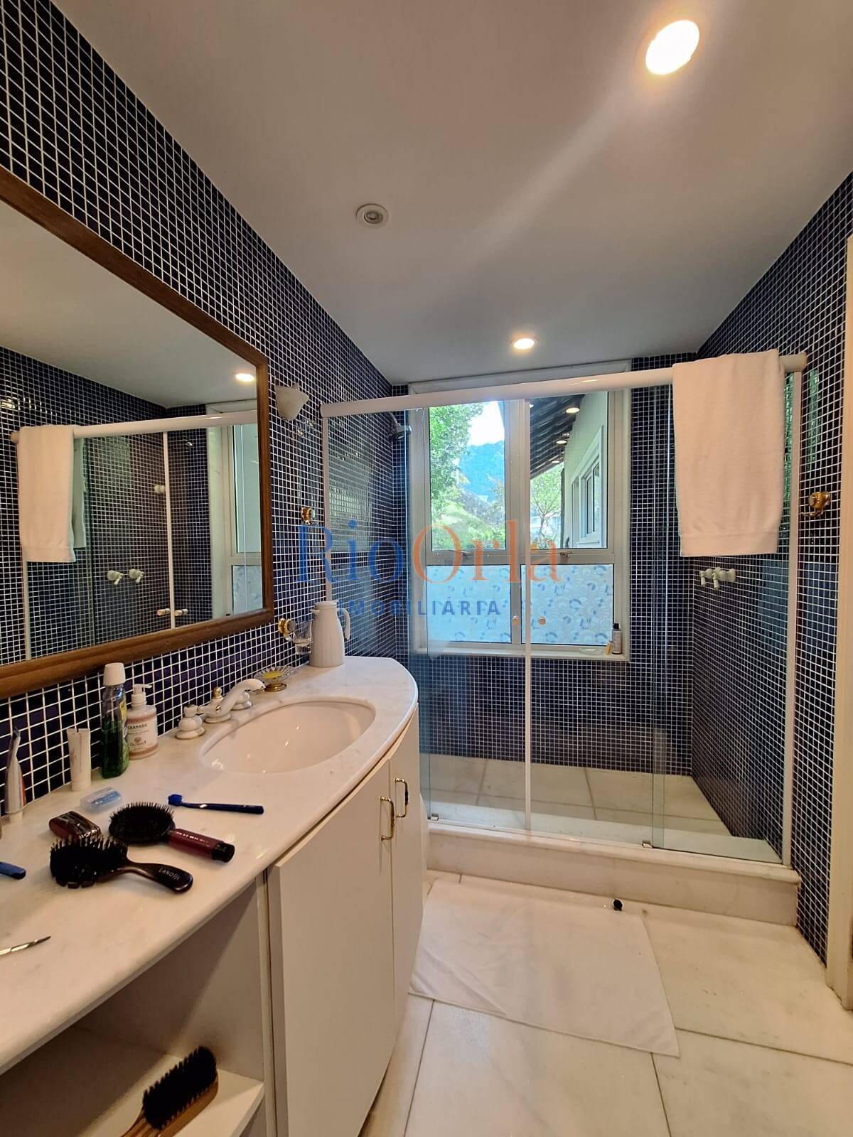 Casa de Condomínio, 5 quartos - Foto 42