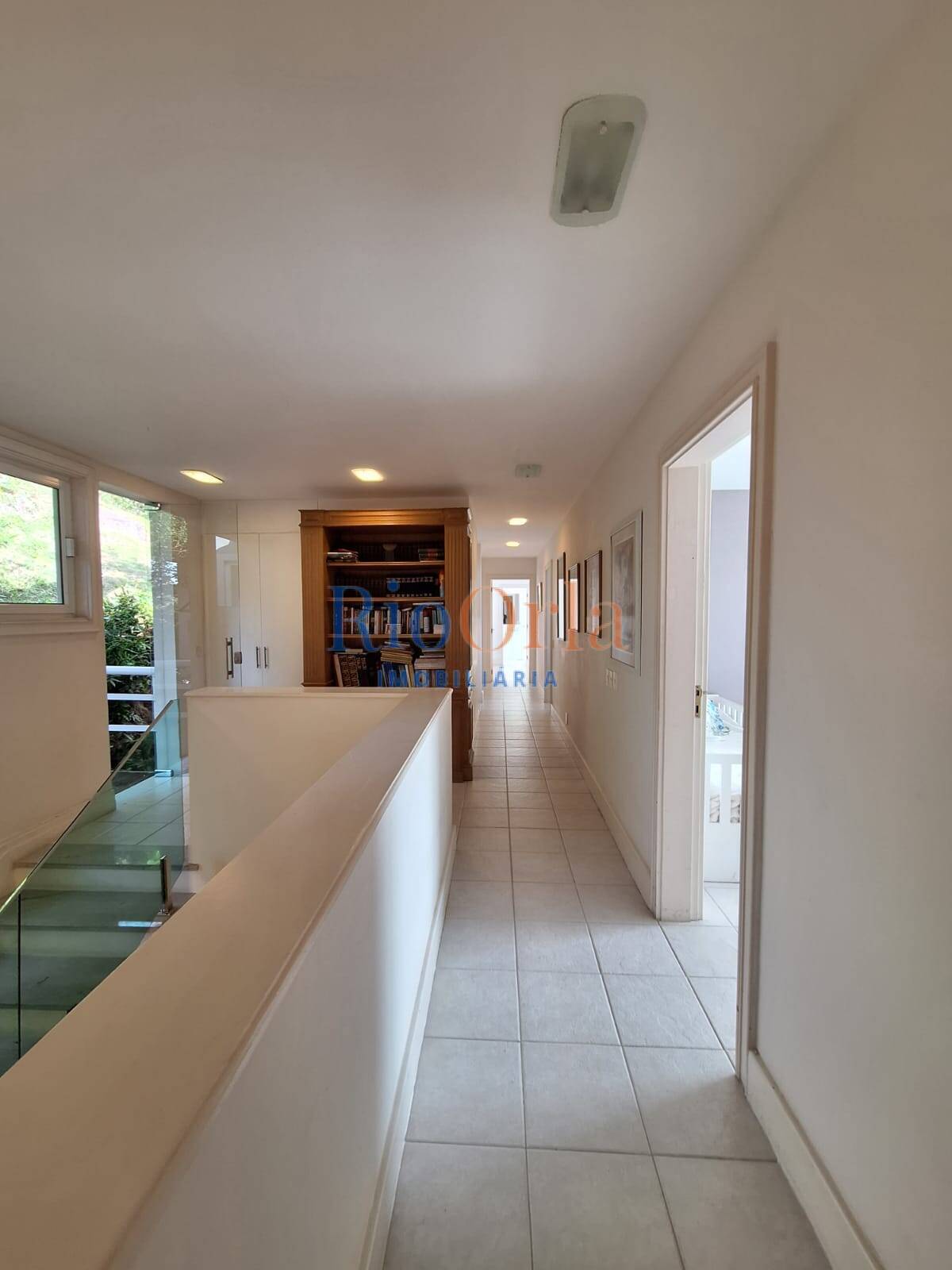 Casa de Condomínio, 5 quartos - Foto 44