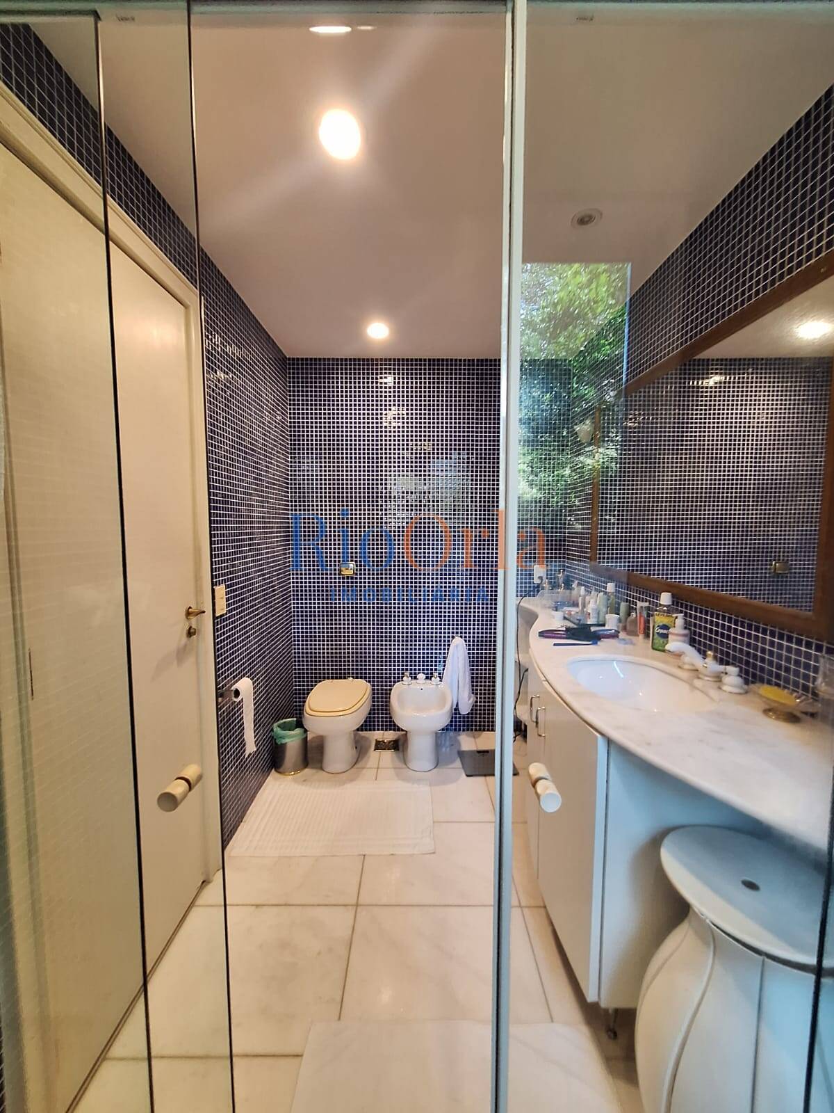 Casa de Condomínio, 5 quartos - Foto 43