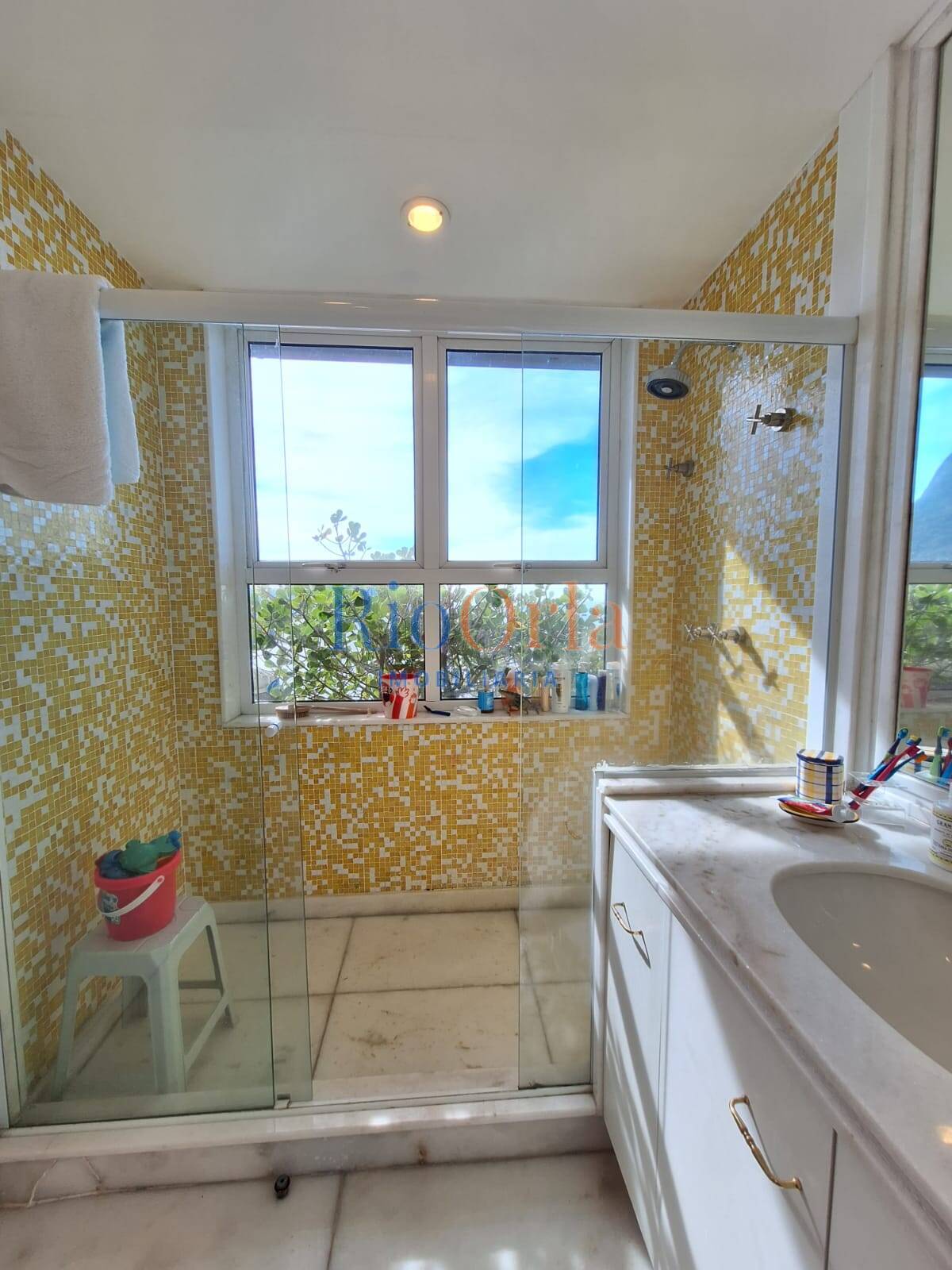 Casa de Condomínio, 5 quartos - Foto 48