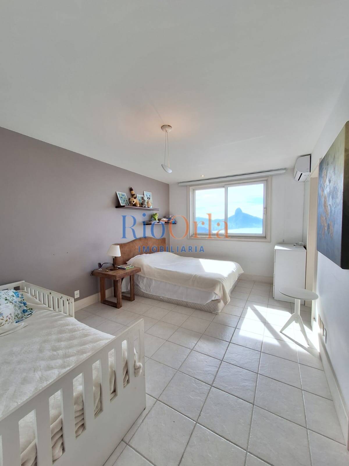 Casa de Condomínio, 5 quartos - Foto 45