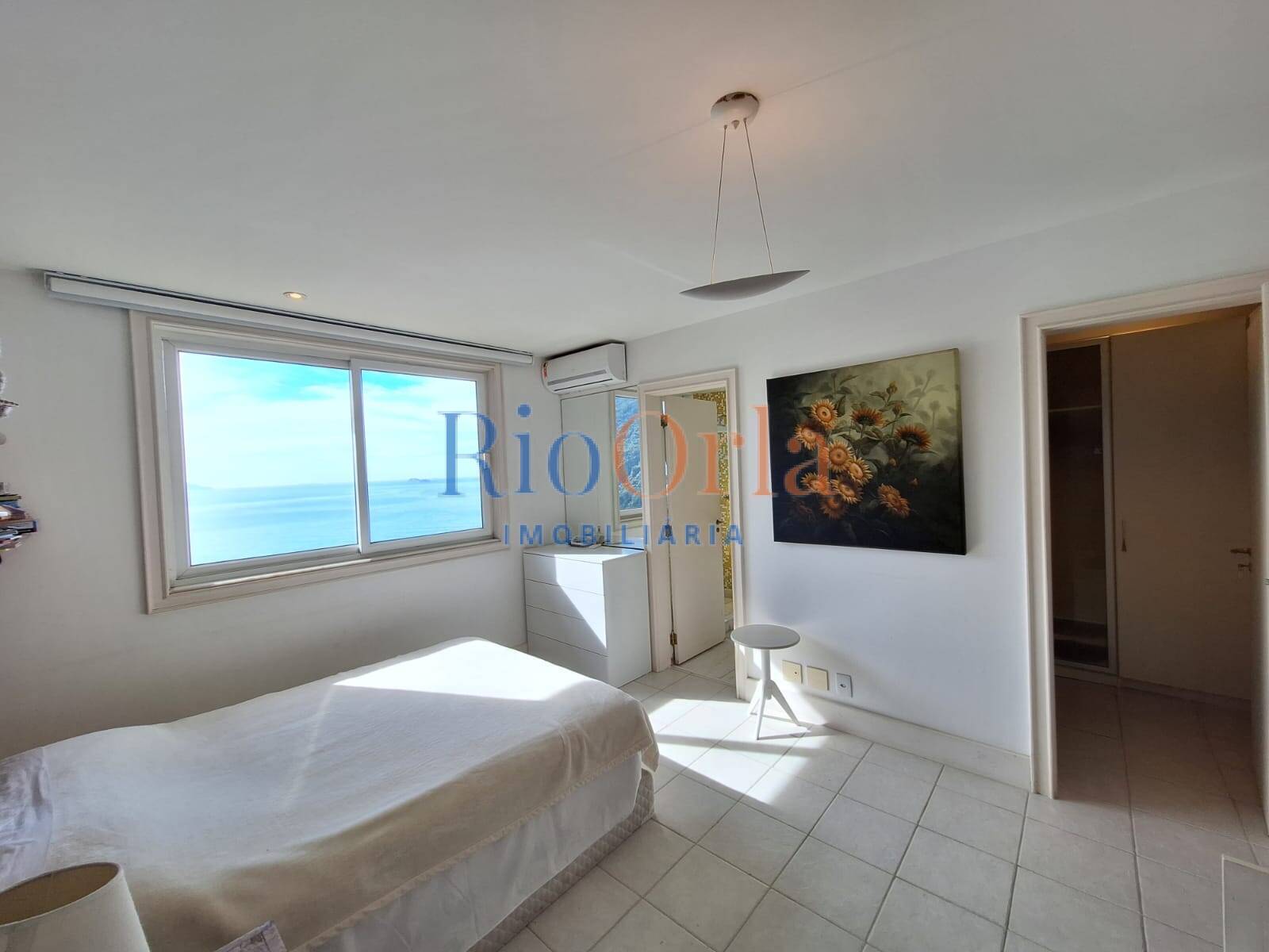 Casa de Condomínio, 5 quartos - Foto 46