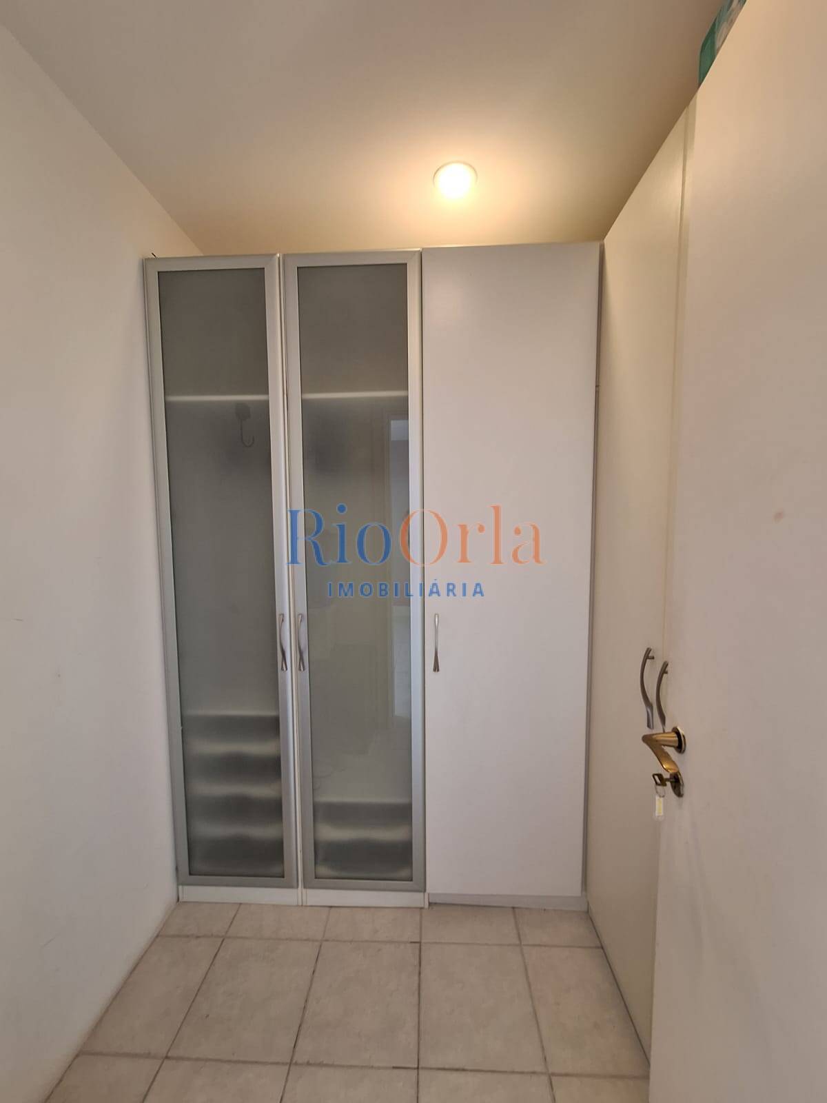 Casa de Condomínio, 5 quartos - Foto 47