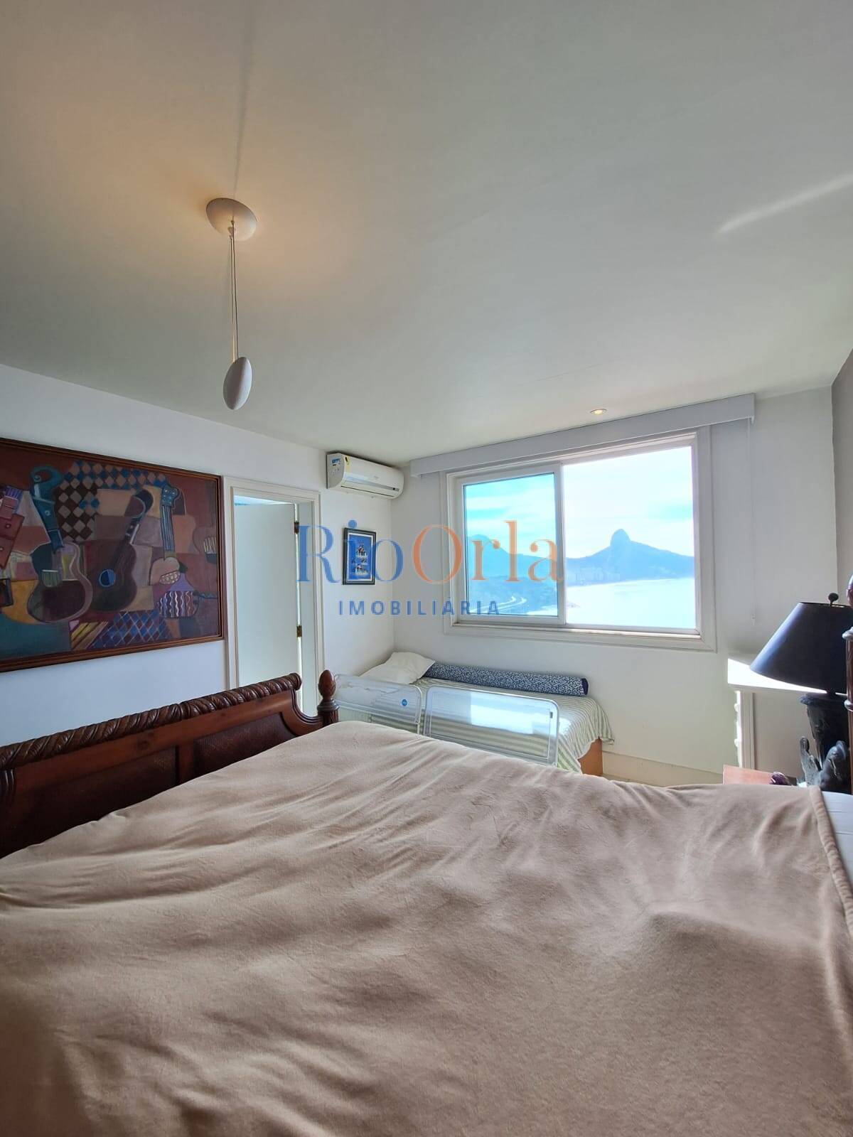 Casa de Condomínio, 5 quartos - Foto 53