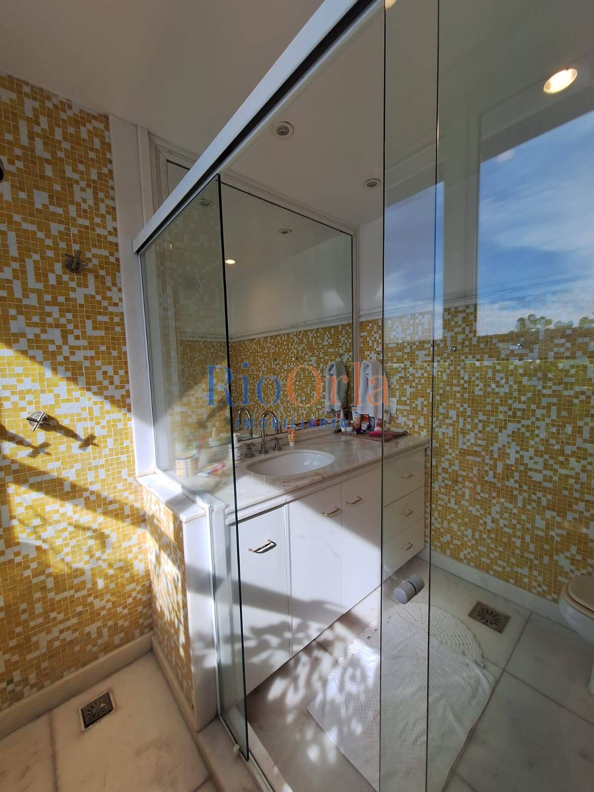 Casa de Condomínio, 5 quartos - Foto 50