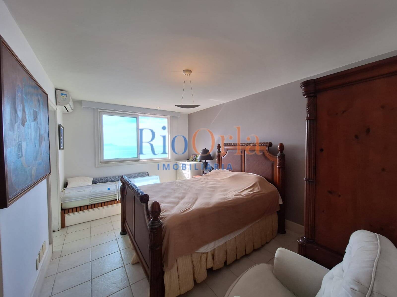 Casa de Condomínio, 5 quartos - Foto 51