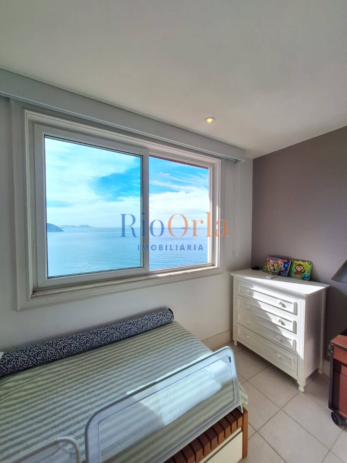 Casa de Condomínio, 5 quartos - Foto 52