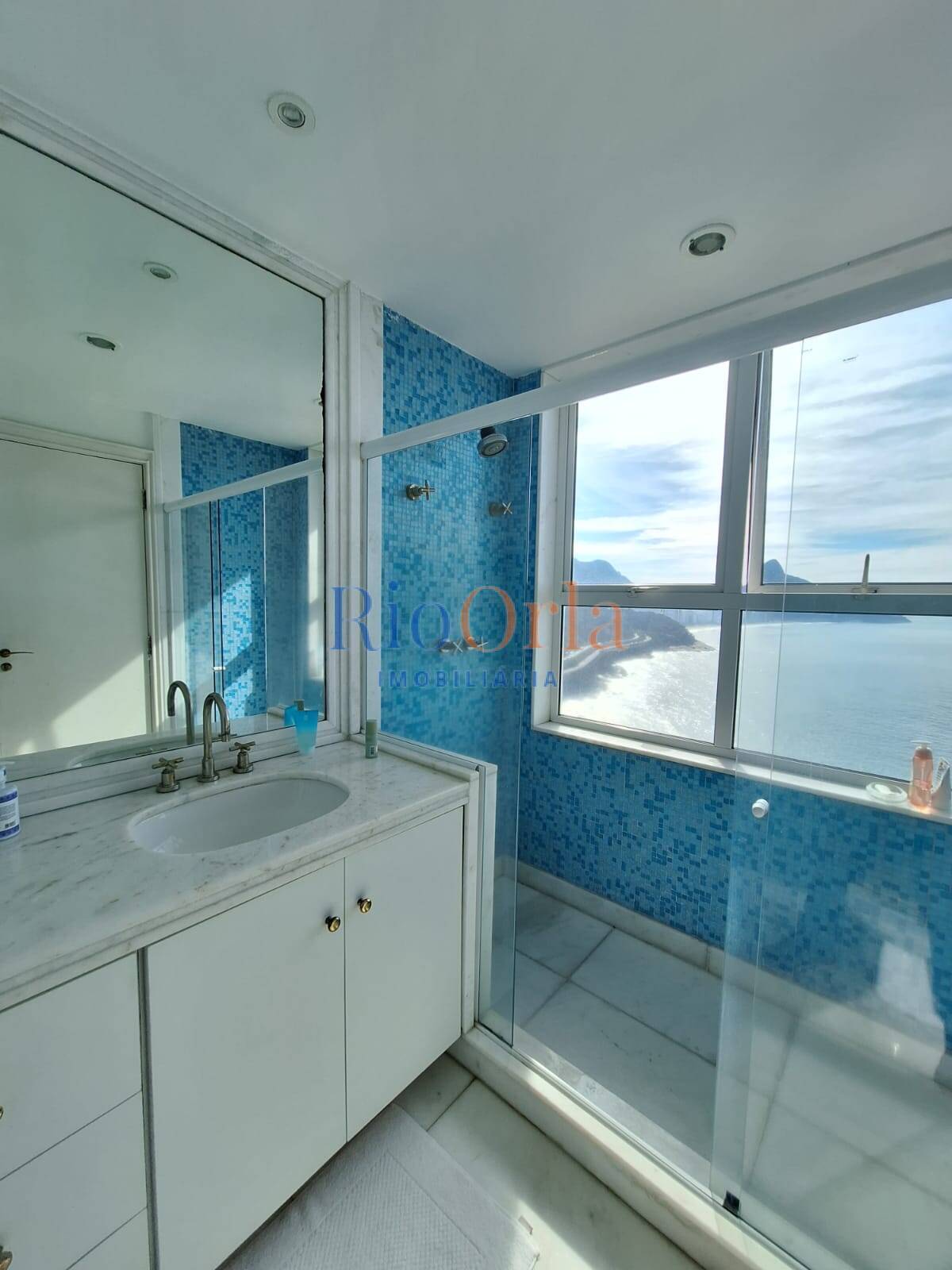 Casa de Condomínio, 5 quartos - Foto 55