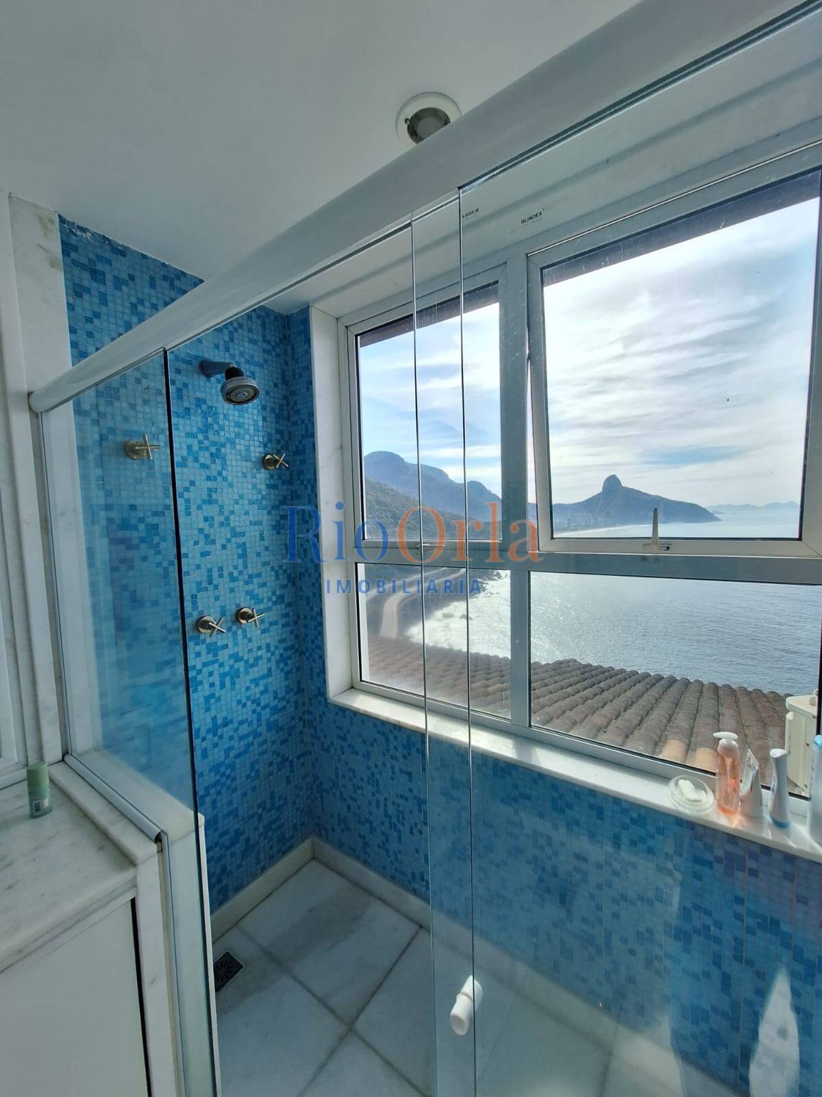 Casa de Condomínio, 5 quartos - Foto 58