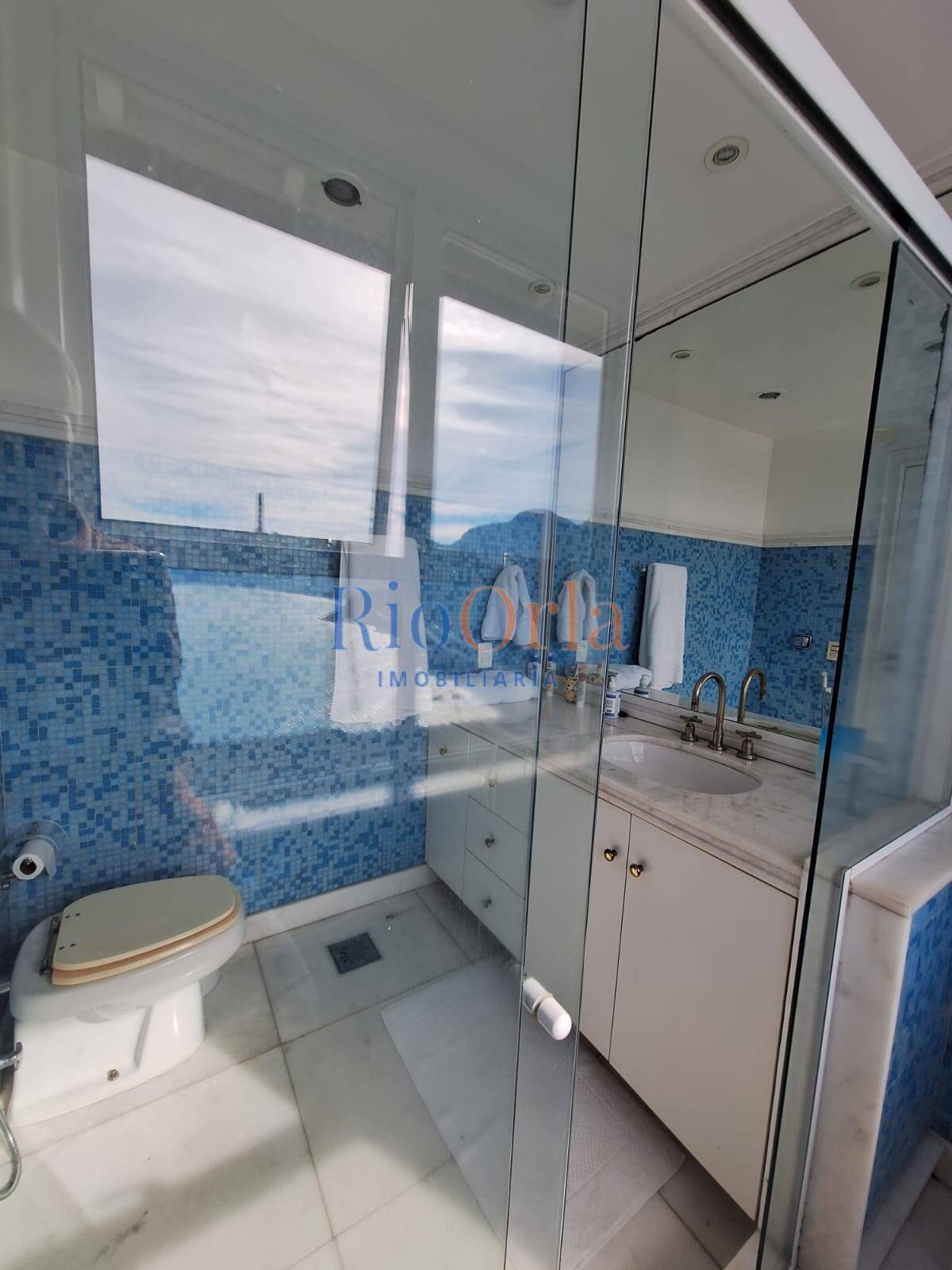 Casa de Condomínio, 5 quartos - Foto 56