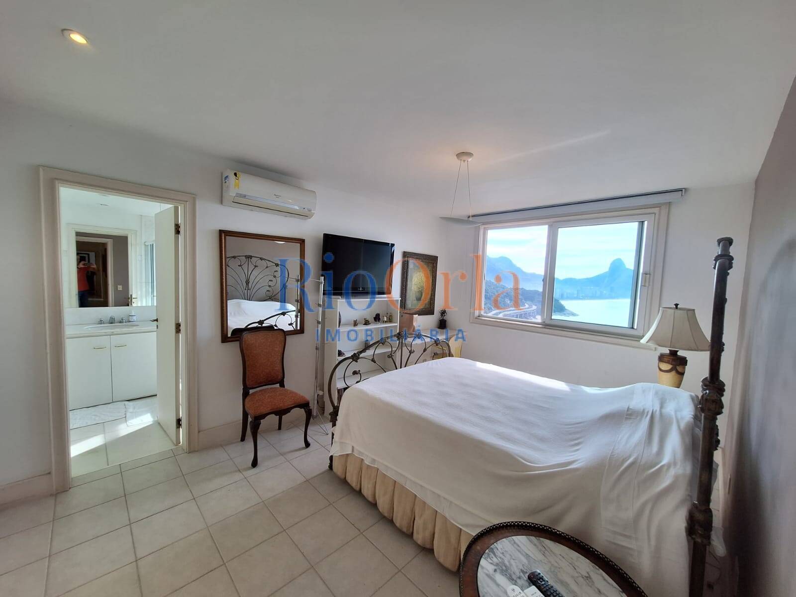 Casa de Condomínio, 5 quartos - Foto 59