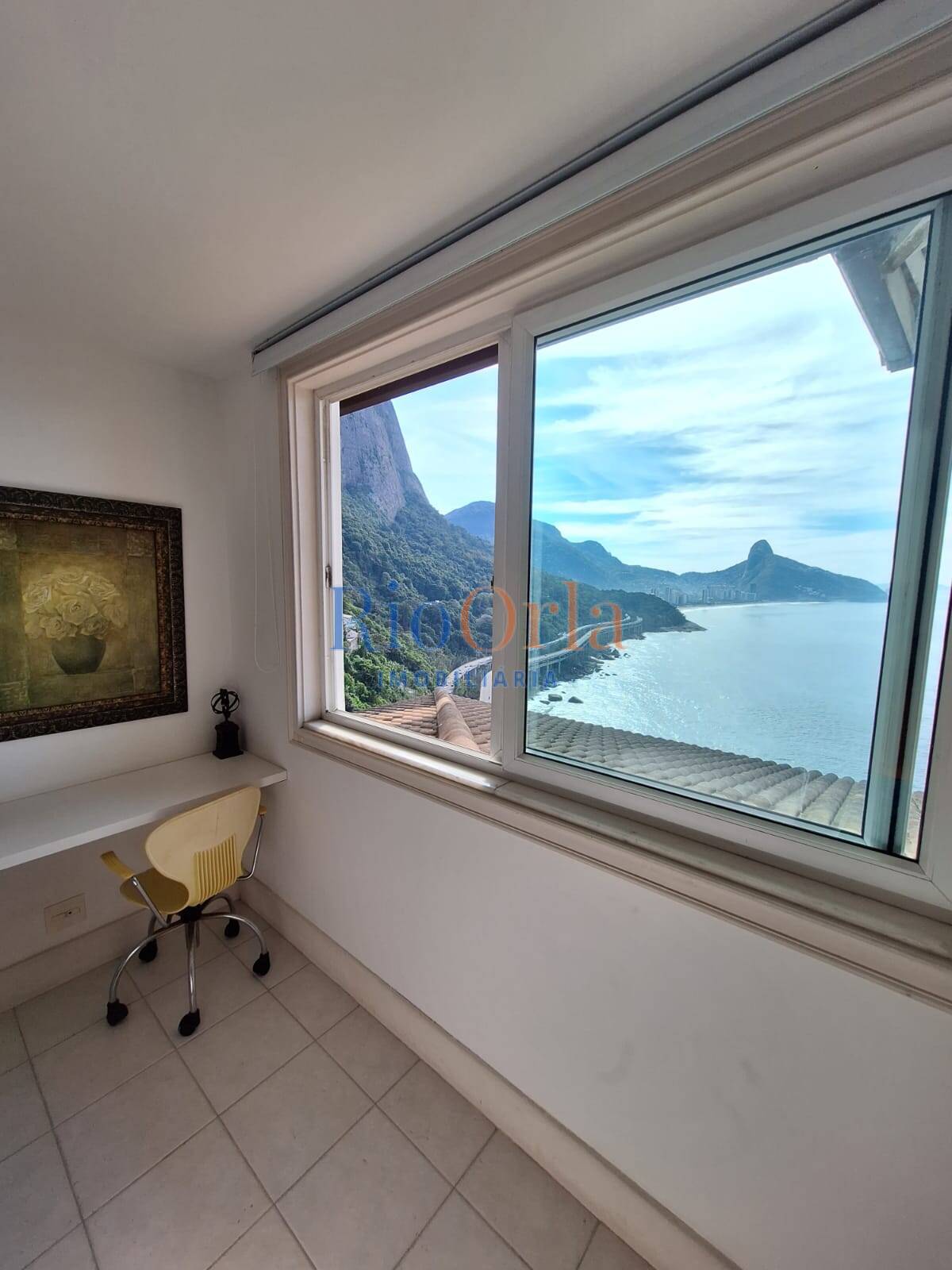 Casa de Condomínio, 5 quartos - Foto 60