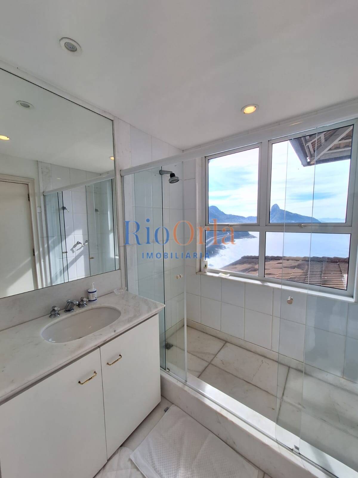 Casa de Condomínio, 5 quartos - Foto 62