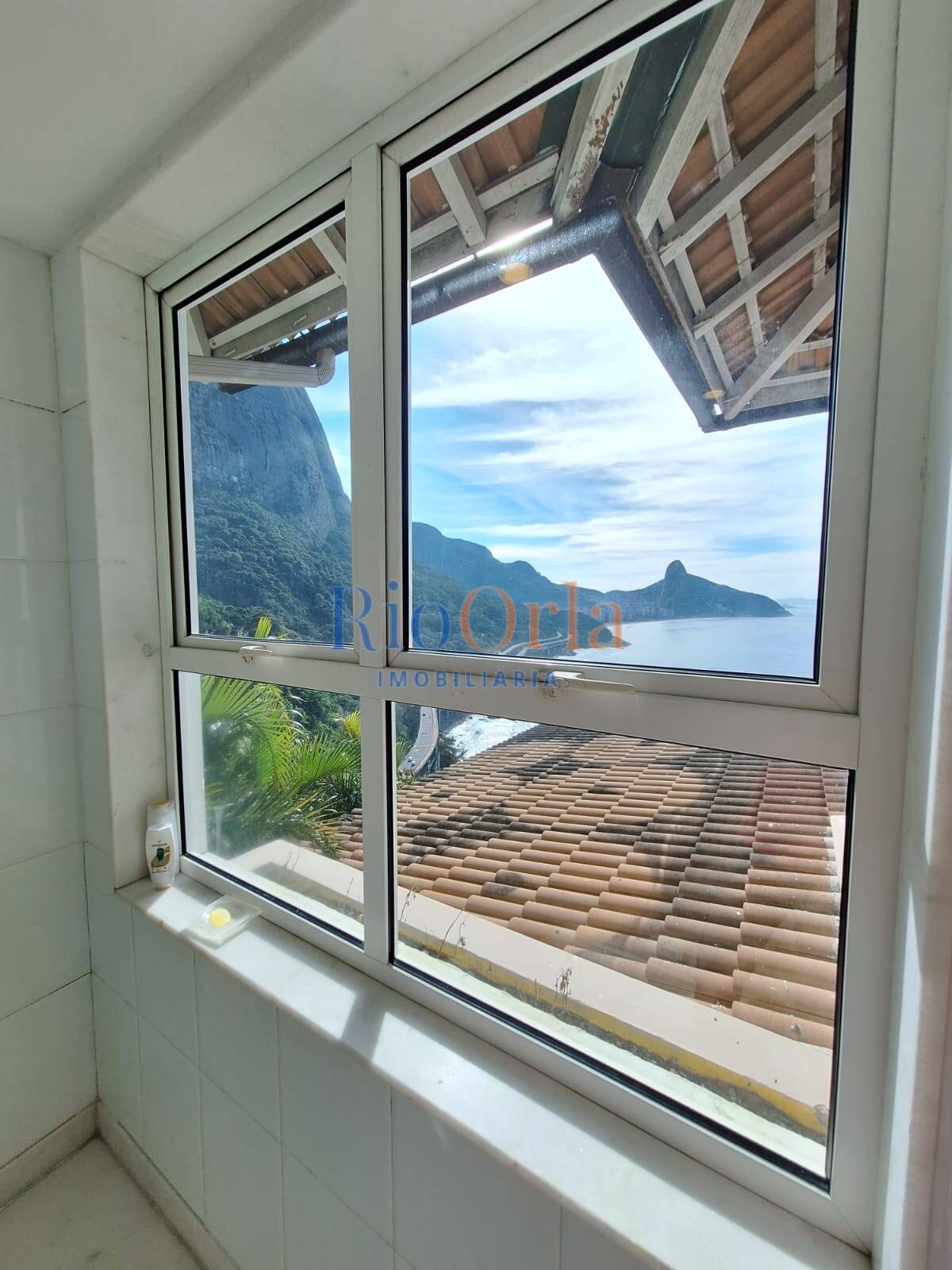 Casa de Condomínio, 5 quartos - Foto 65