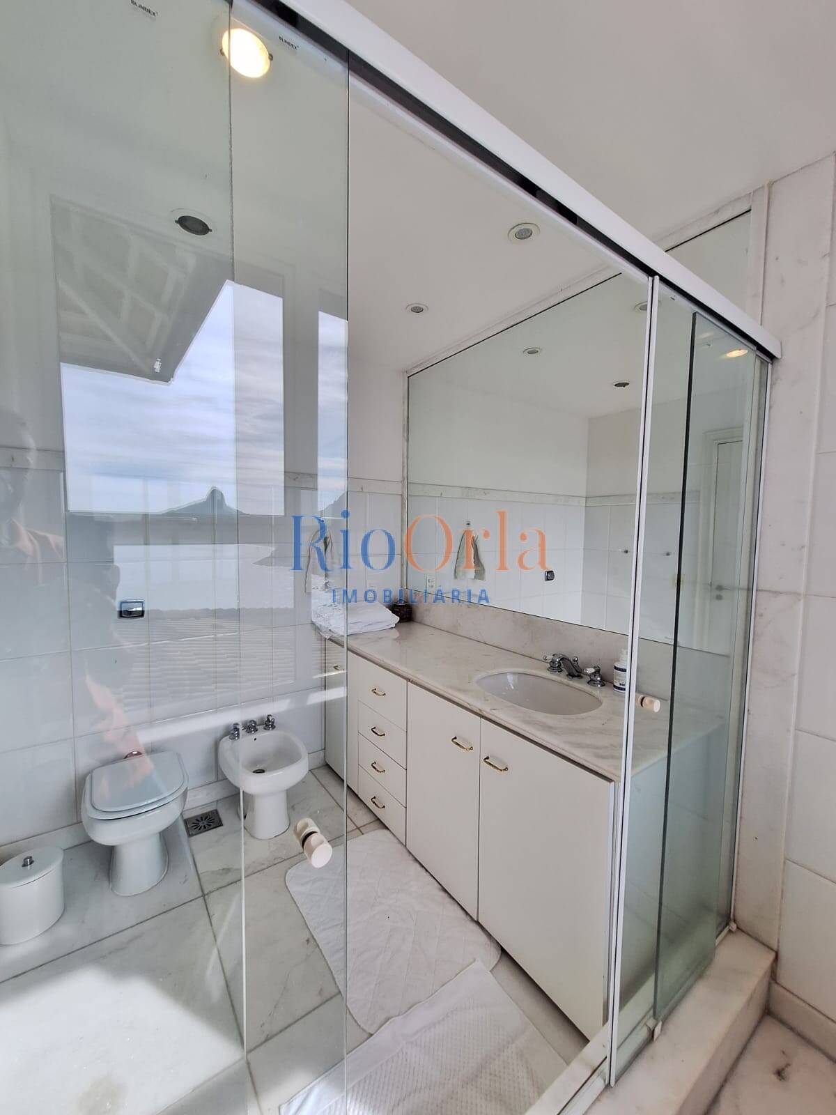 Casa de Condomínio, 5 quartos - Foto 64