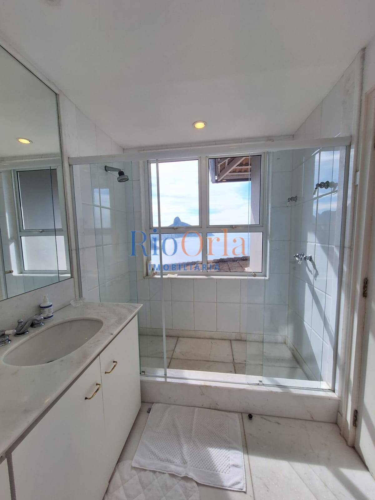 Casa de Condomínio, 5 quartos - Foto 61