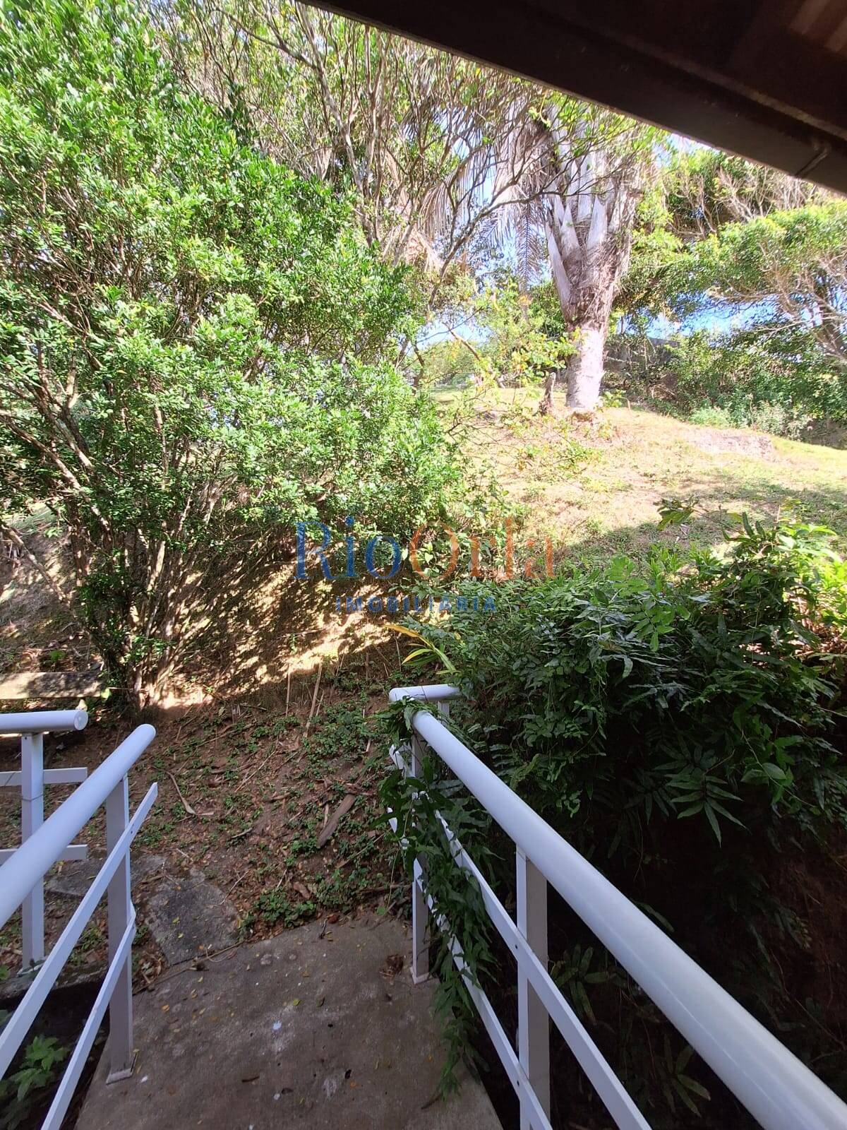 Casa de Condomínio, 5 quartos - Foto 67