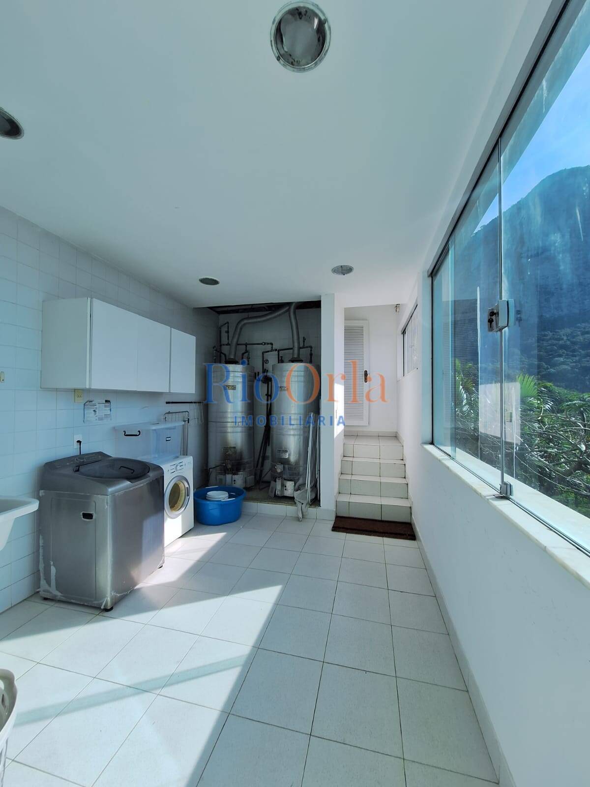 Casa de Condomínio, 5 quartos - Foto 68