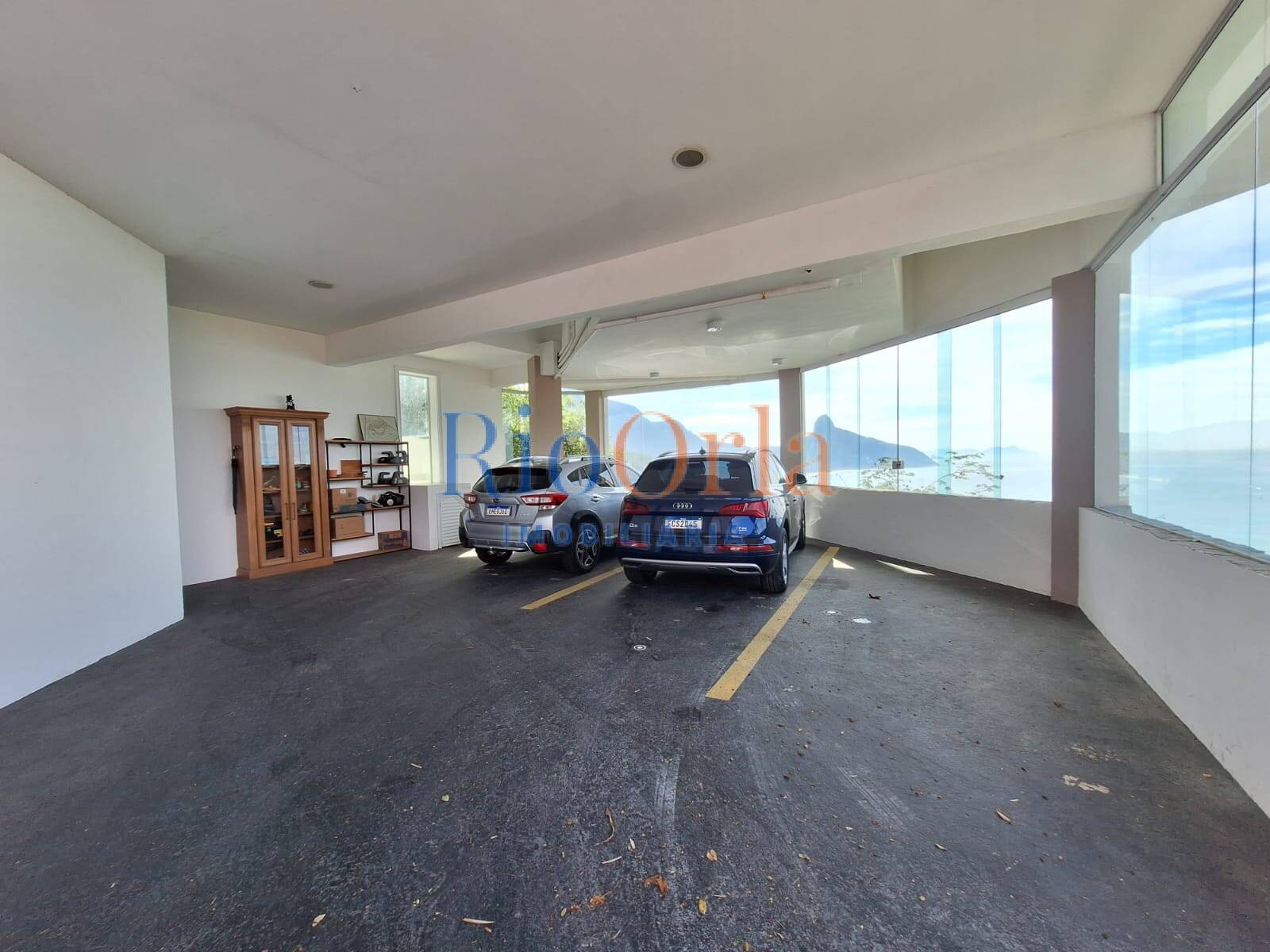 Casa de Condomínio, 5 quartos - Foto 70