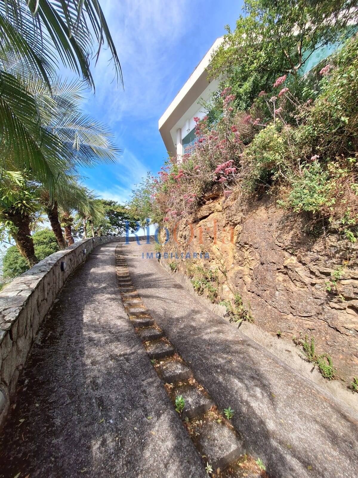 Casa de Condomínio, 5 quartos - Foto 74