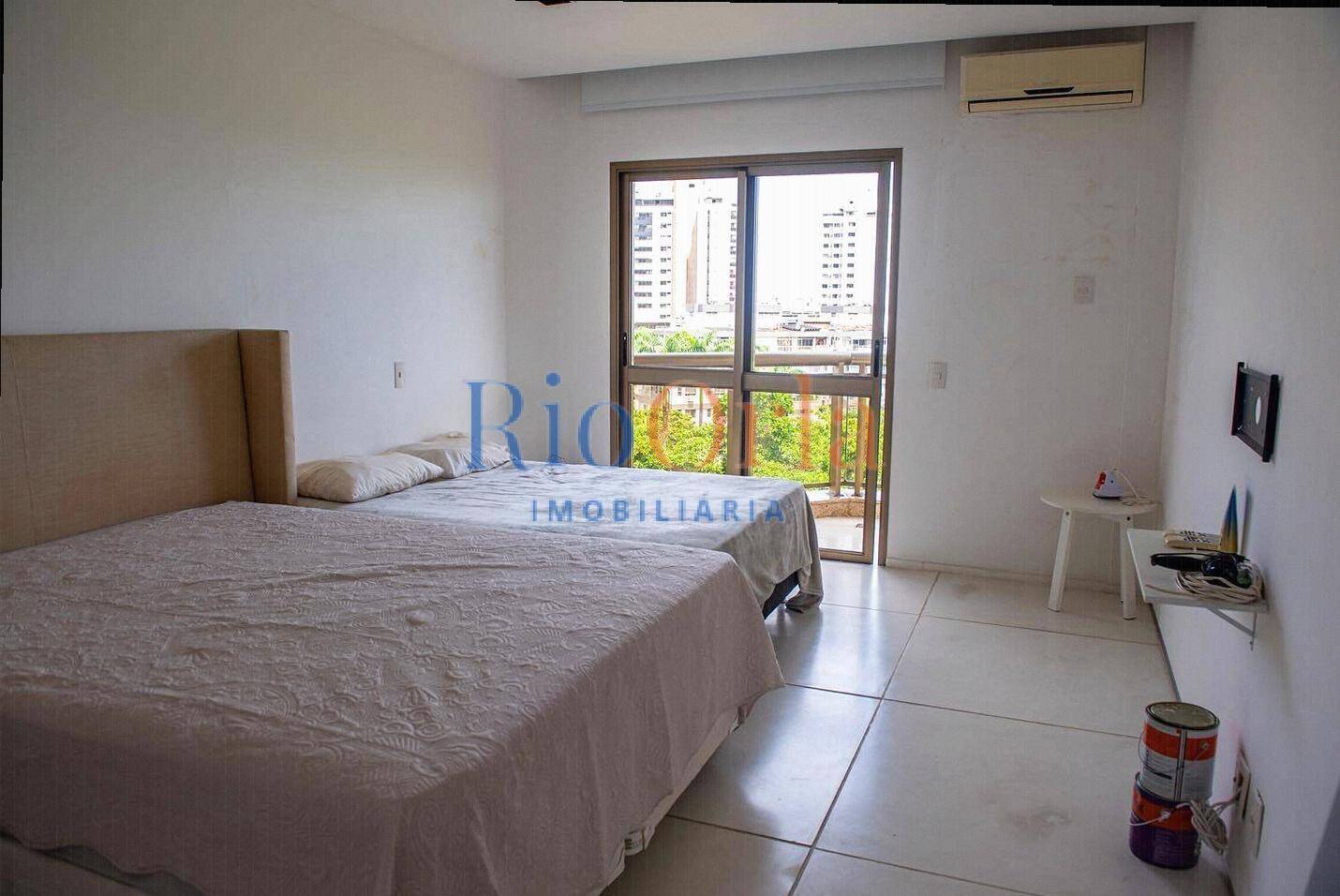 Apartamento, 4 quartos, 230 m² - Foto 19