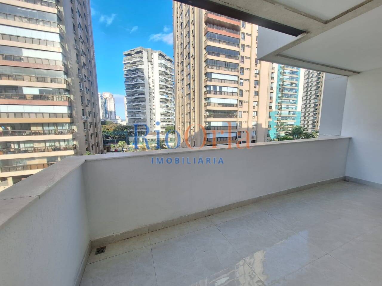 Apartamento, 3 quartos, 176 m² - Foto 6