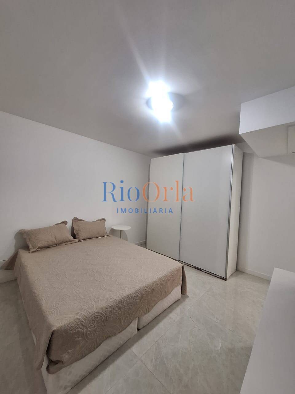 Apartamento, 3 quartos, 176 m² - Foto 9