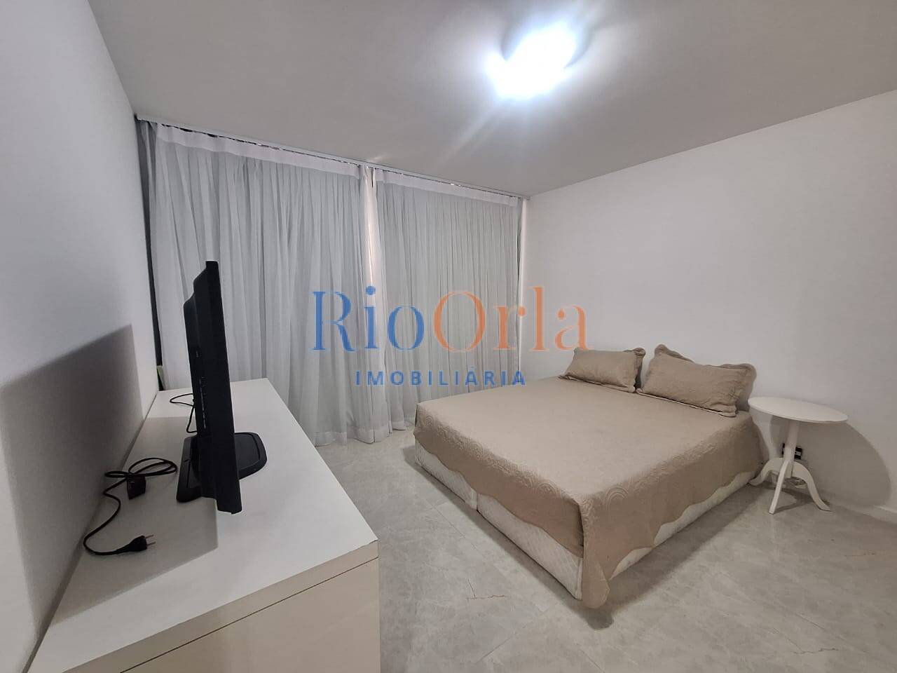 Apartamento, 3 quartos, 176 m² - Foto 8