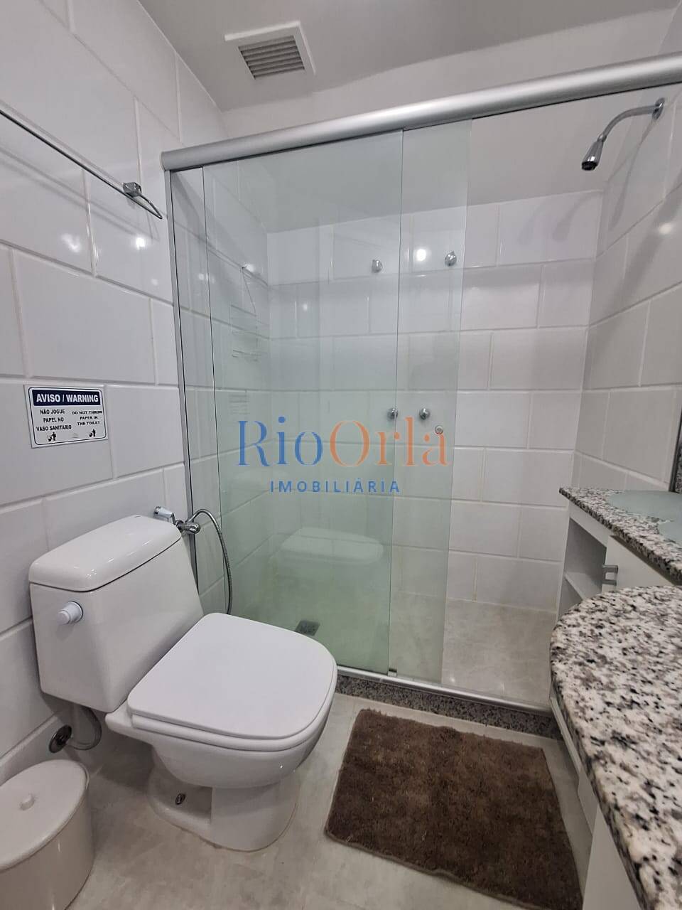 Apartamento, 3 quartos, 176 m² - Foto 13